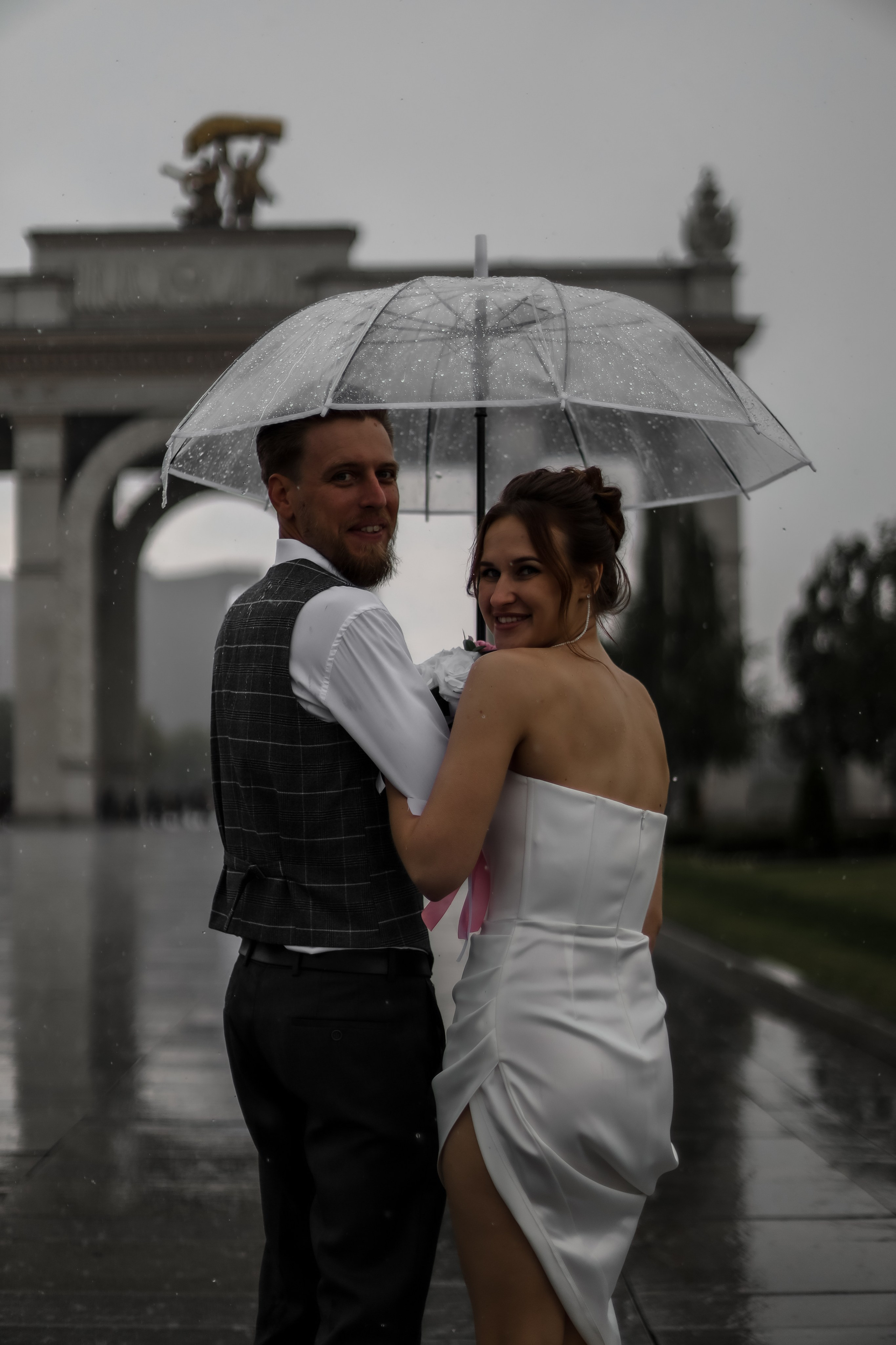 Антон и Дарья 30-06-2023. Kharchenkotatianaweddingphoto