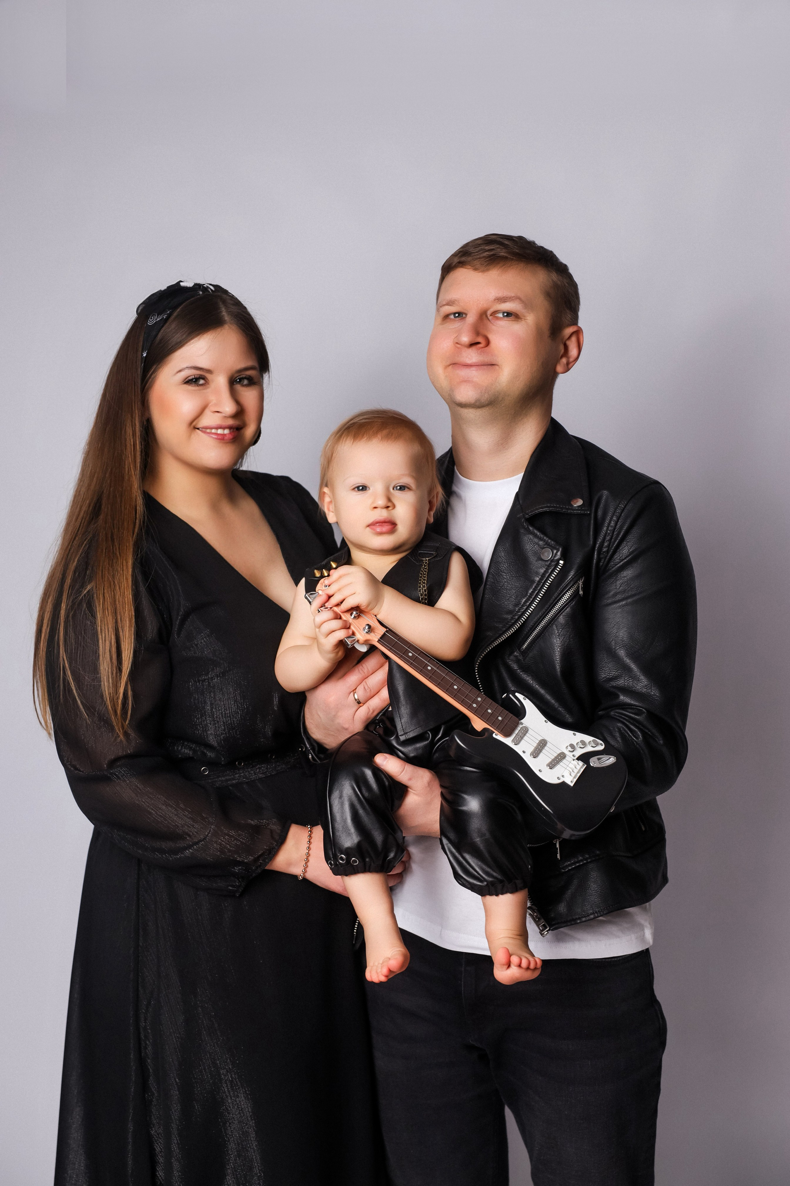 Misha 1 one year. Kharchenkotatianaweddingphoto