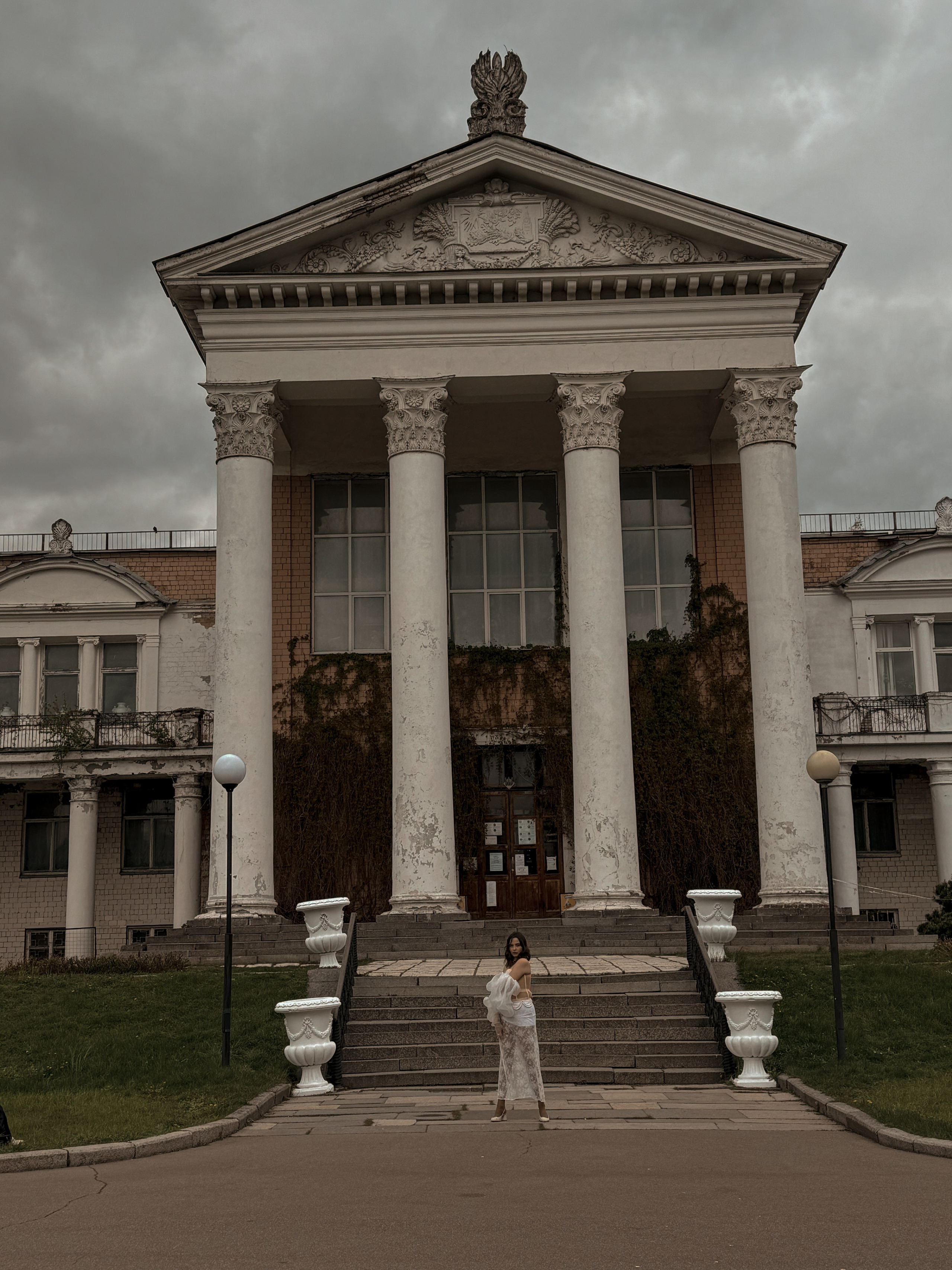 Botanica. Kharchenkotatianaweddingphoto