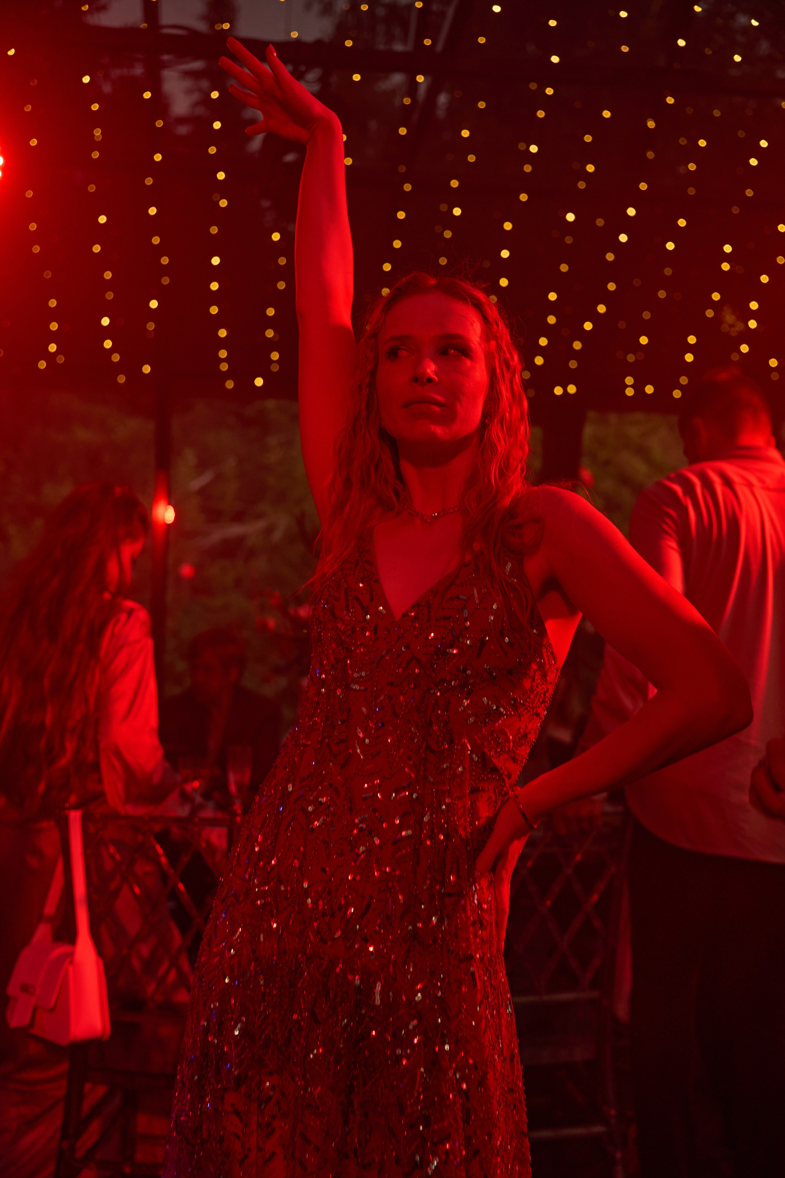 Roman & Julia Green House. Kharchenkotatianaweddingphoto