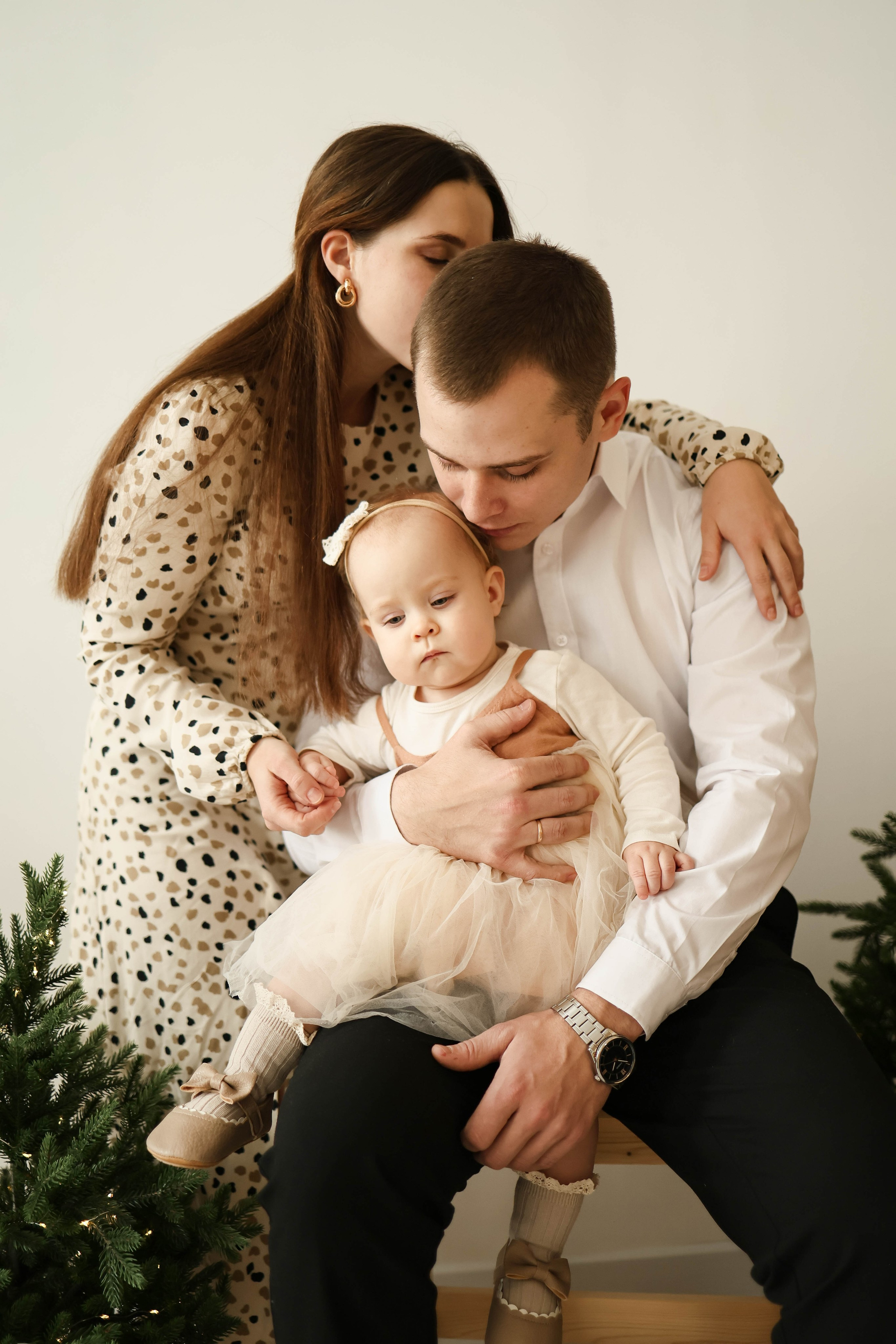 SWEET HOUSE. Kharchenkotatianaweddingphoto