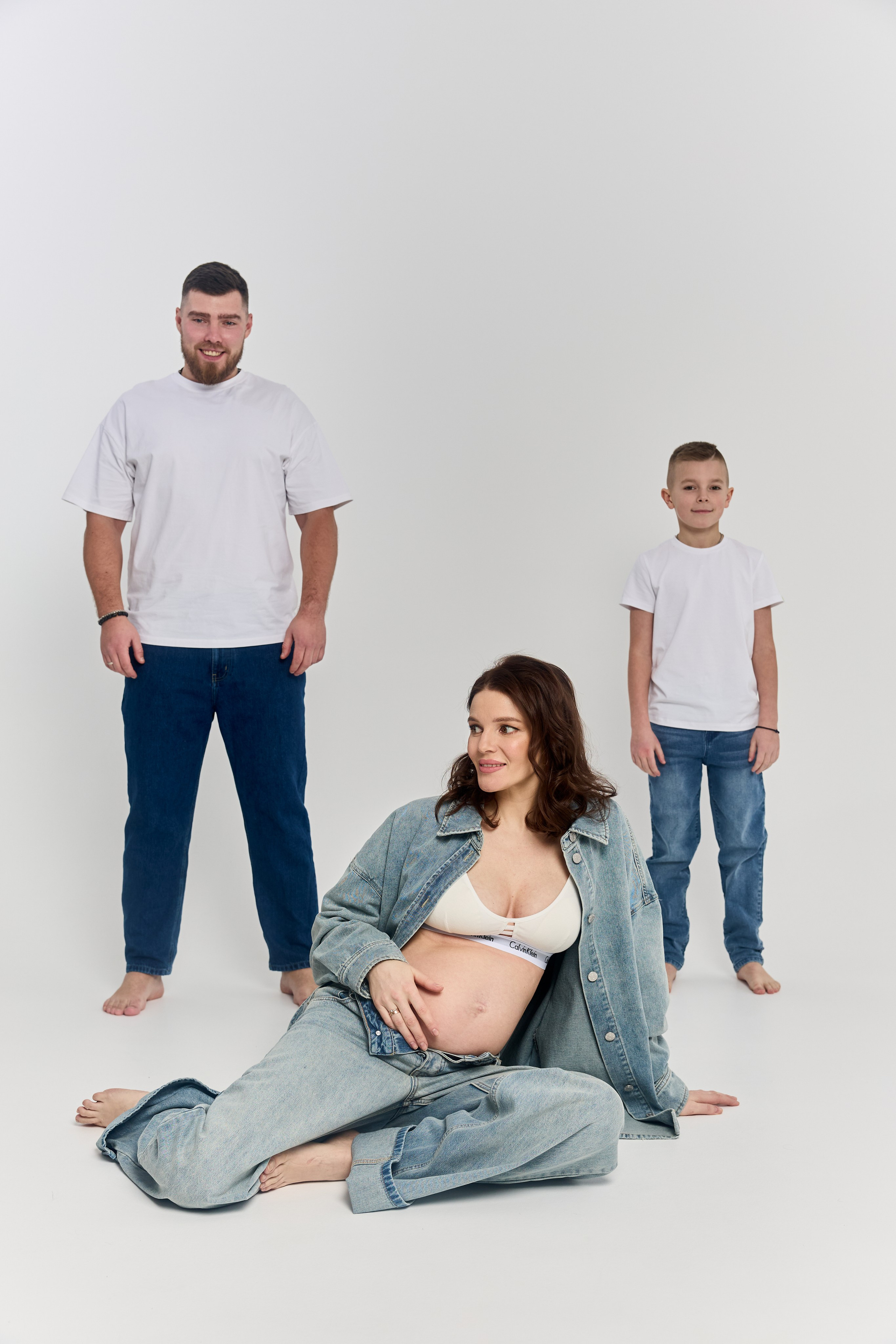 Анастасия. Kharchenkotatianaweddingphoto