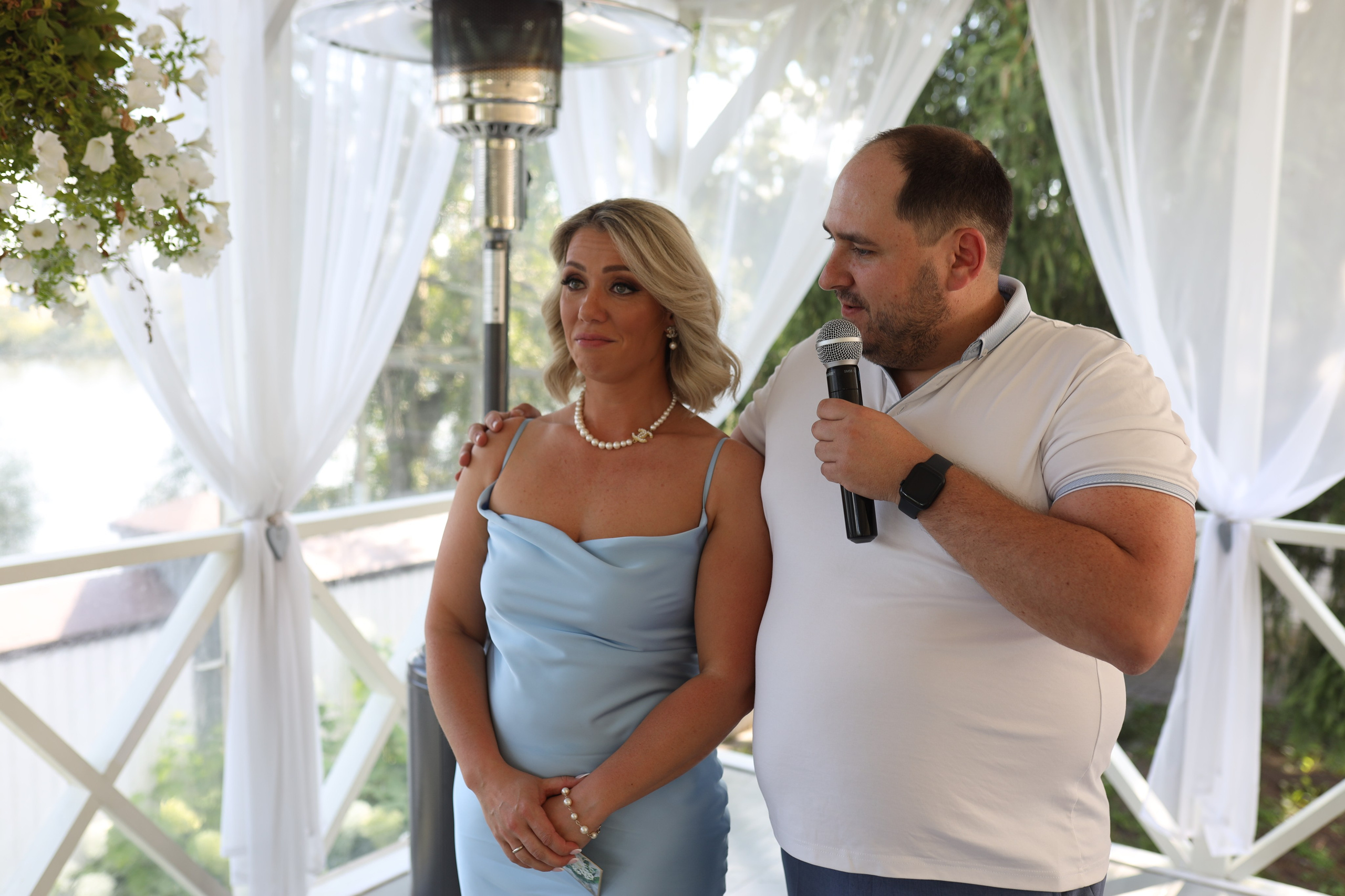 Ксения и Артем полный день. Kharchenkotatianaweddingphoto