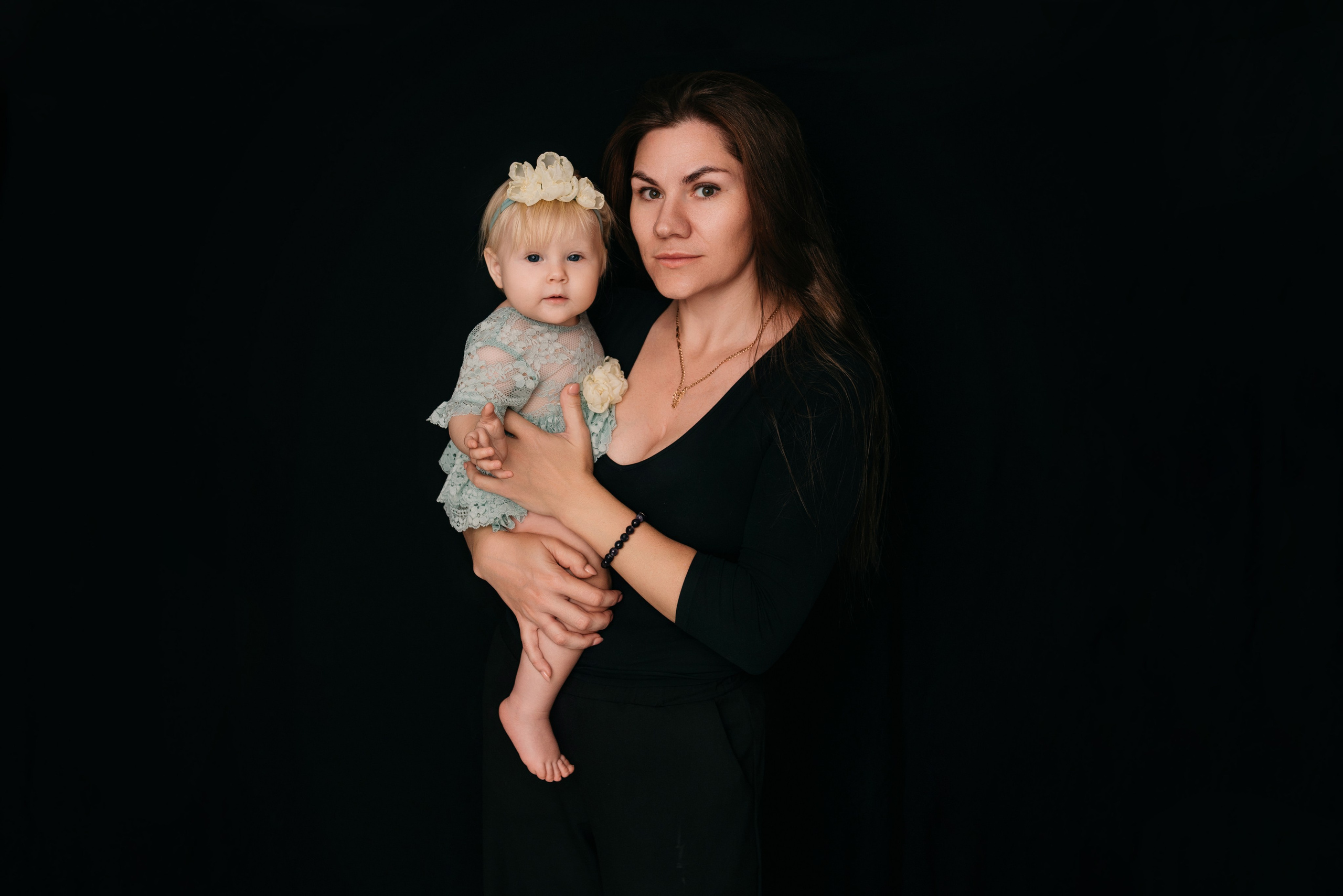 Арина. Фотограф новорожденных Белгород