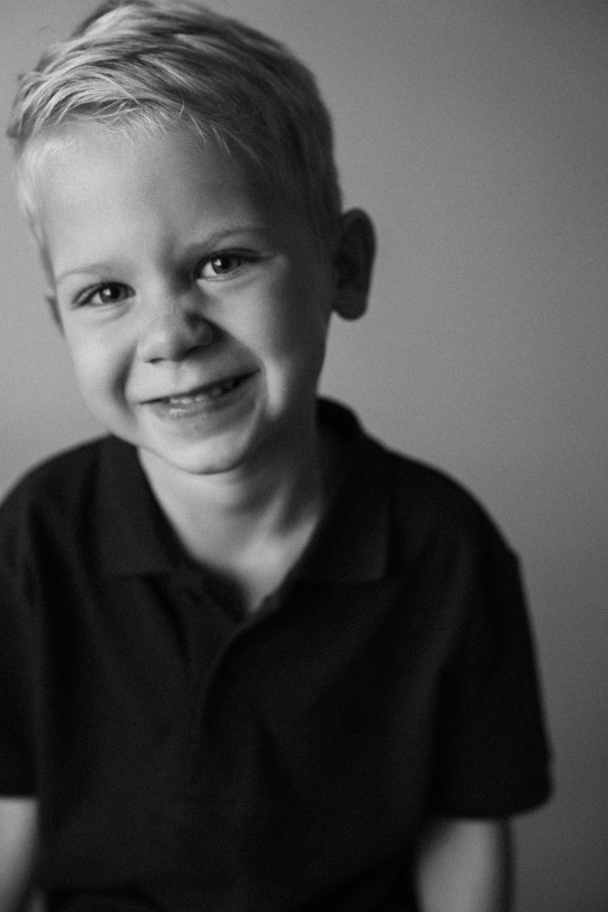 Демид для портфолио. Фотограф Москва и Санкт-Петербург