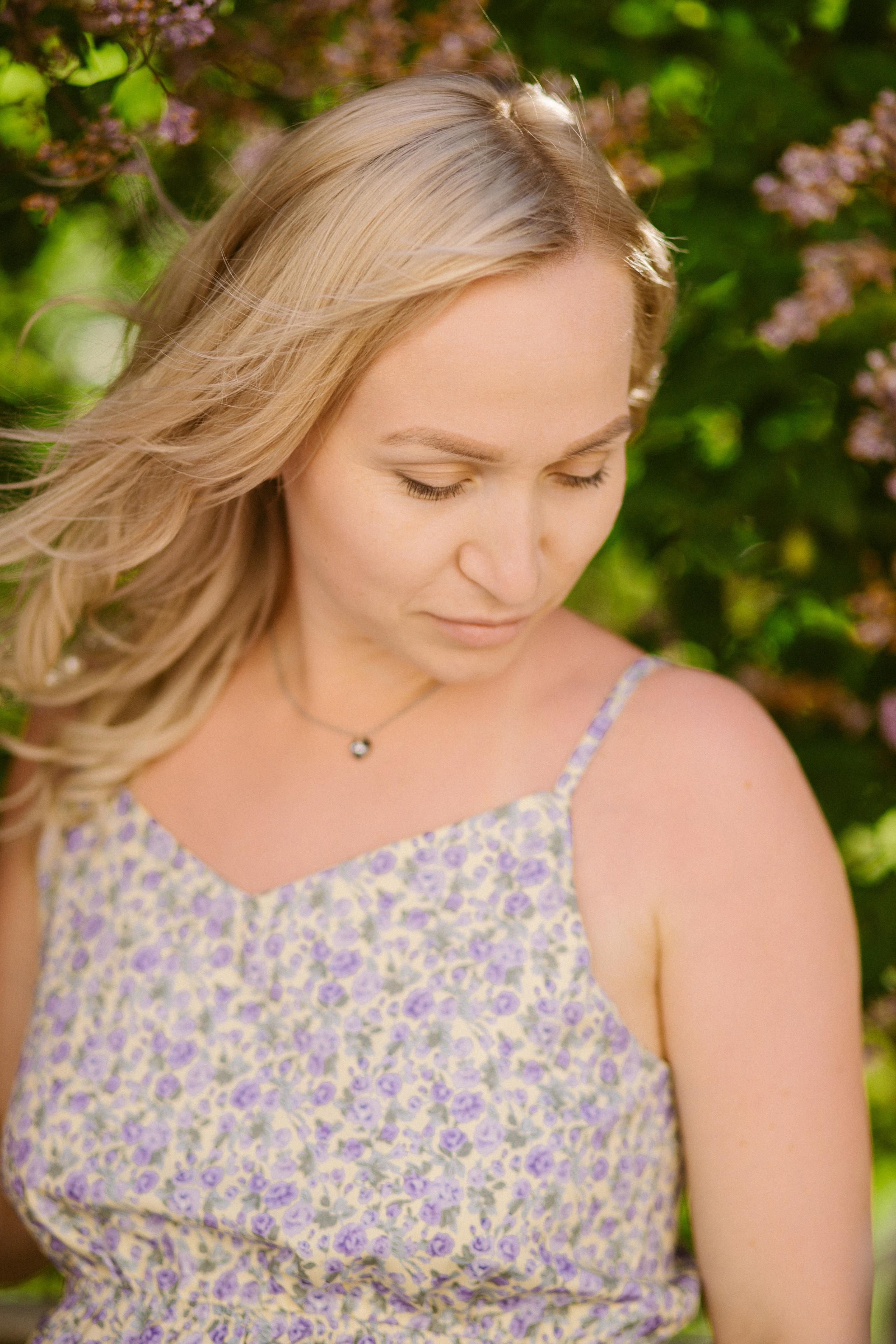 Мария и семья. Фотограф Москва и Санкт-Петербург