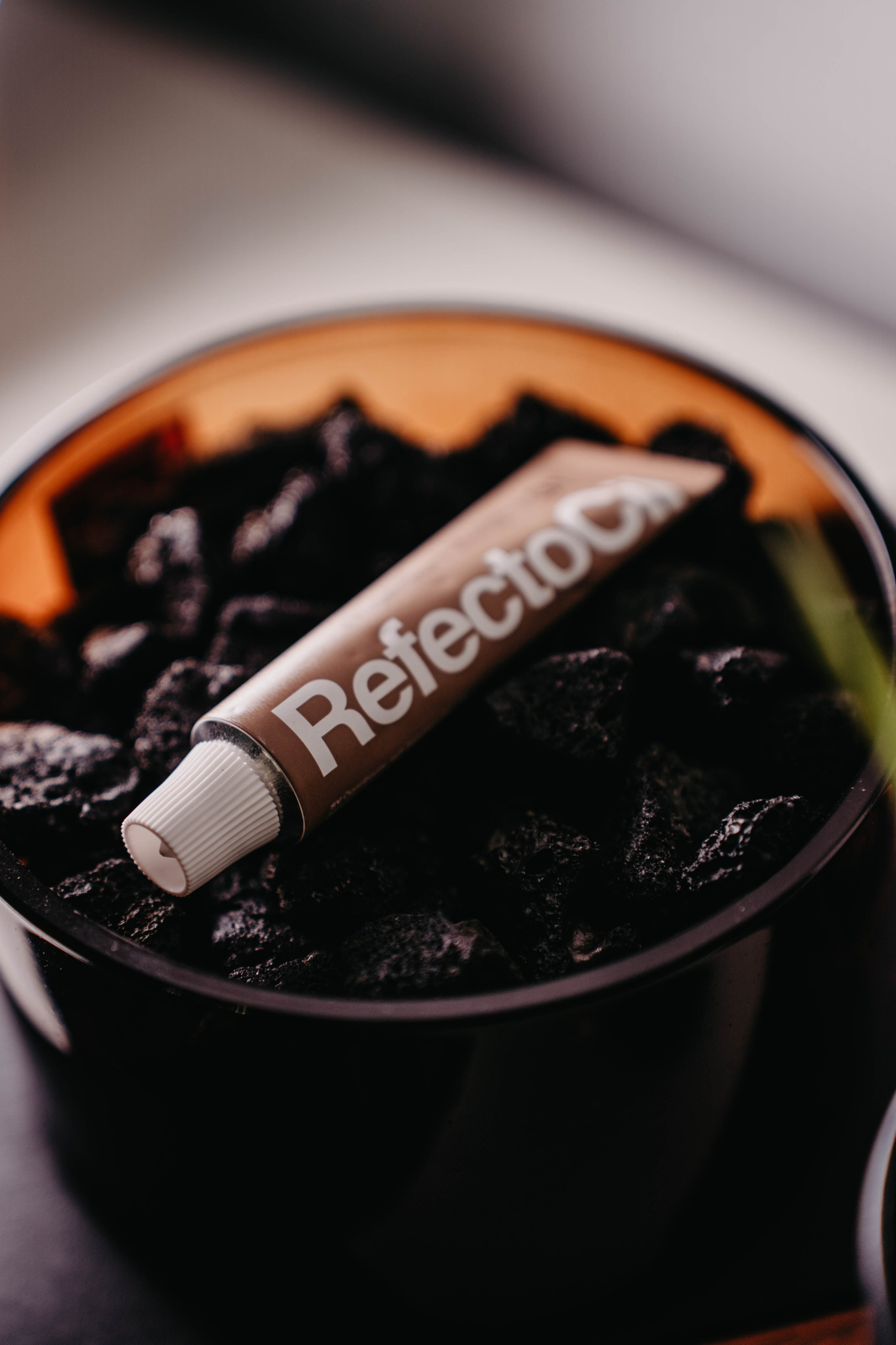 ALTMAN LAB. Фотограф Абакумова Анастасия