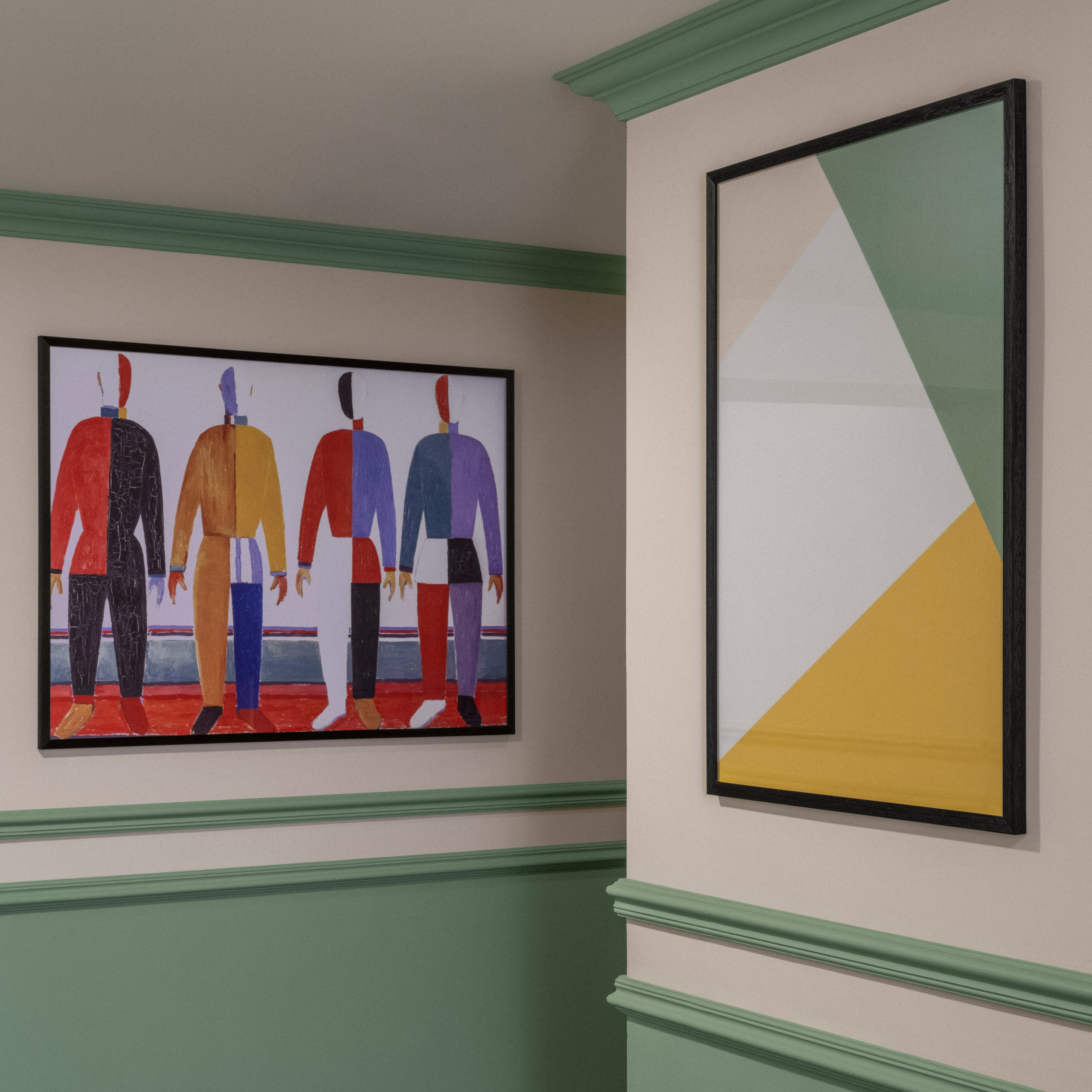 32 мая — Отель «Kokshetau». Roman Yakunin — interior photographer in Almaty, Kazakhstan