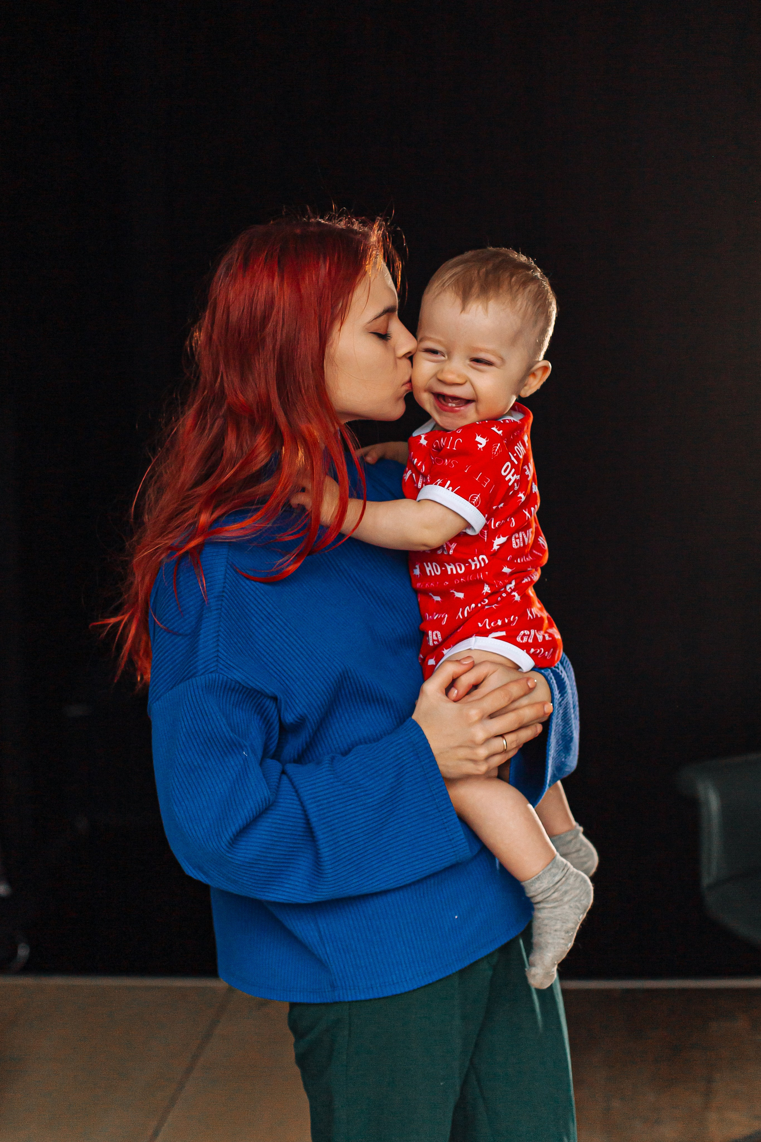 Годовасие. Свадебный и студийный фотограф в Нижнем Новгороде