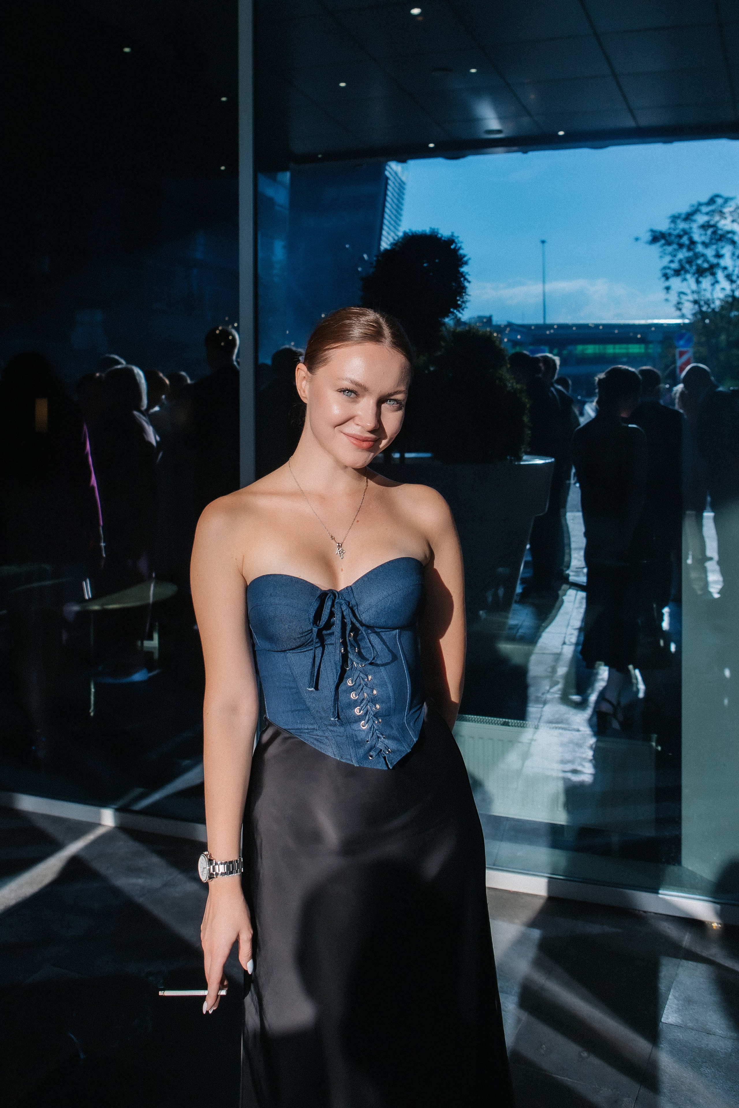 Свадьба. Фотограф в Москве Серегина Екатерина