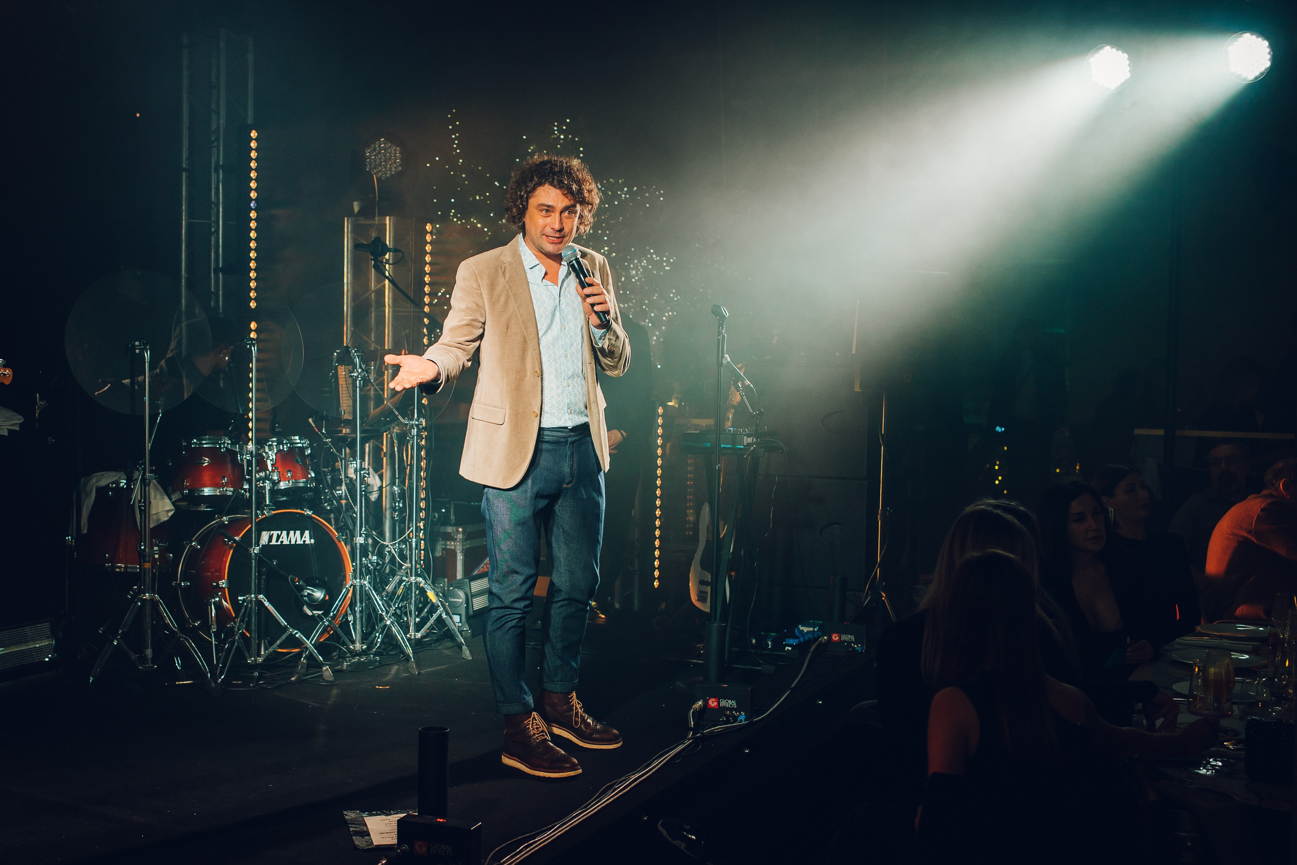МОТ. Shevelev Nikita Photography