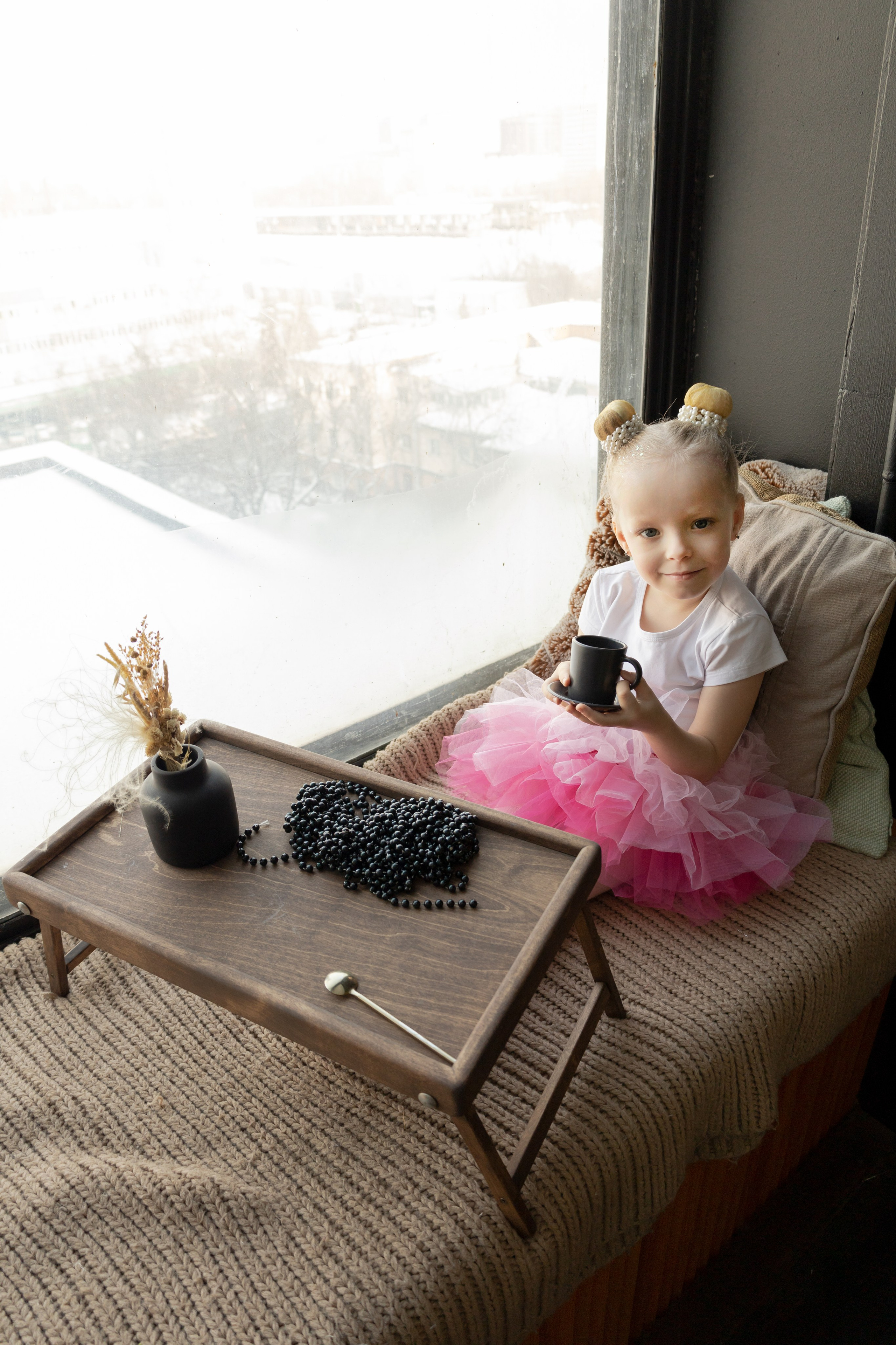 Vera. Семейный и детский фотограф, фотограф беременности, ньюборн в Москве