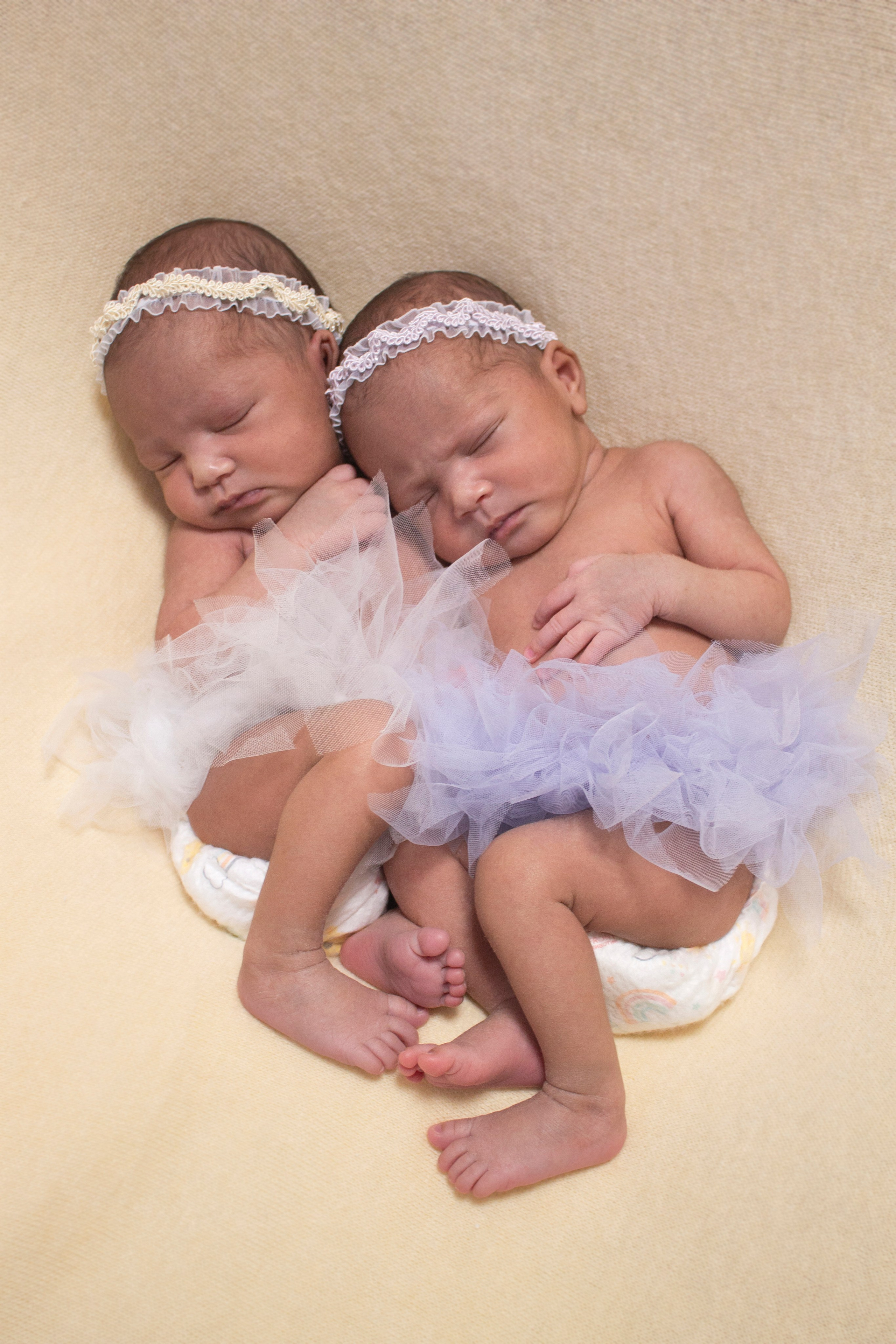 Alia&Oha. Семейный и детский фотограф, фотограф беременности, ньюборн в Москве