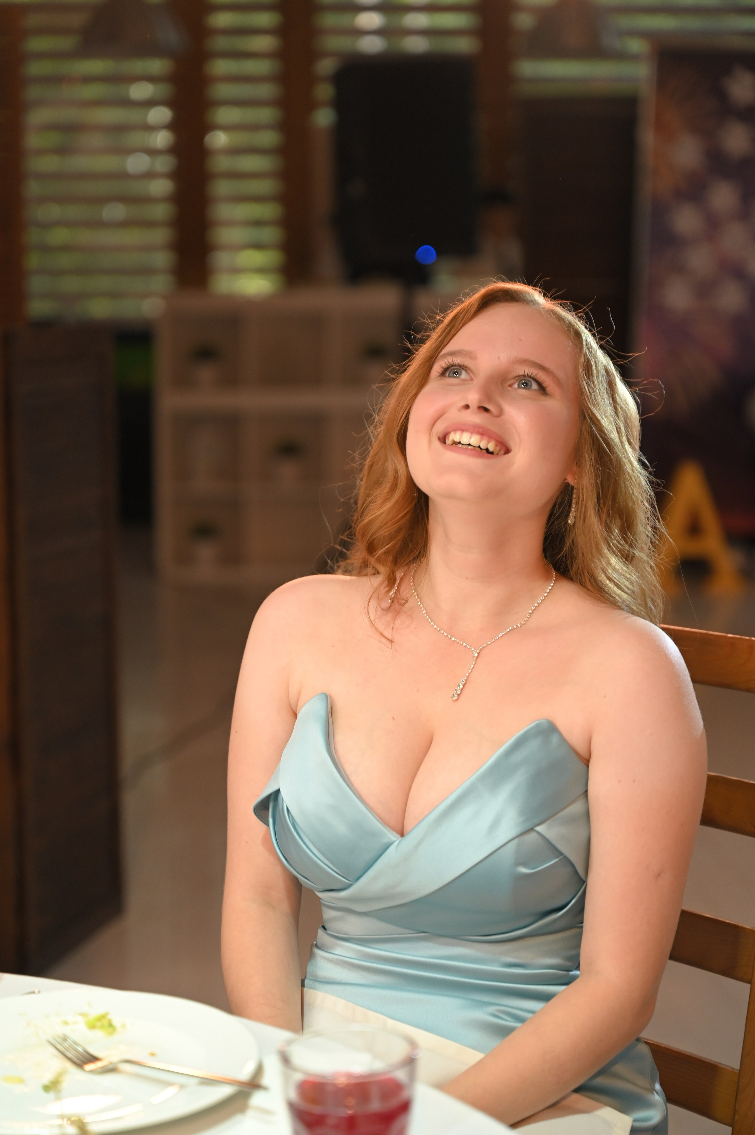 Выпускной 11 класс. Фотосессии в Москве. Фотограф Жоголева Мария