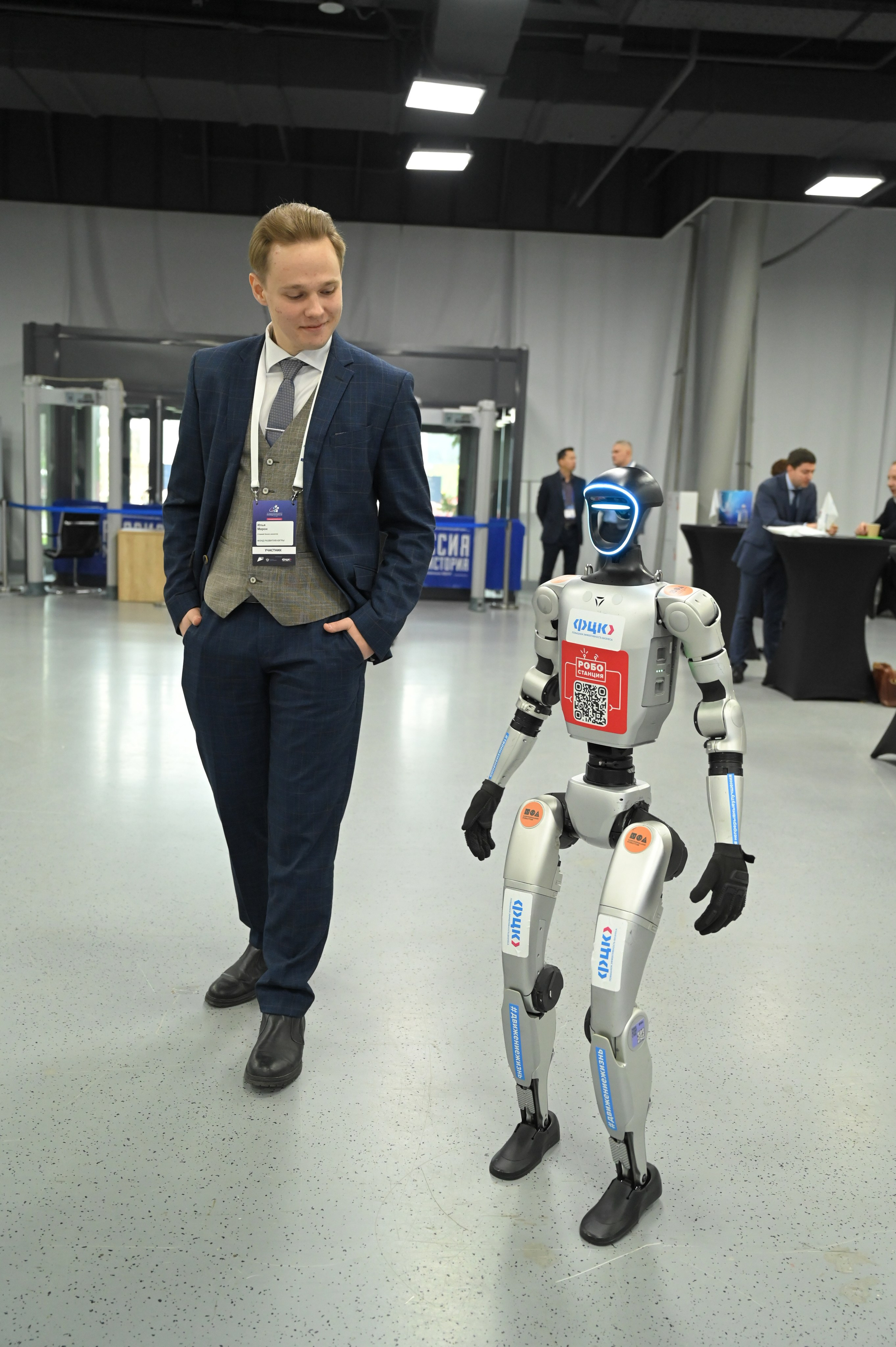 Фоторепортаж, репортажный фотограф, репортажная фотосъёмка, репортаж. Фотосессии в Москве. Фотограф Жоголева Мария