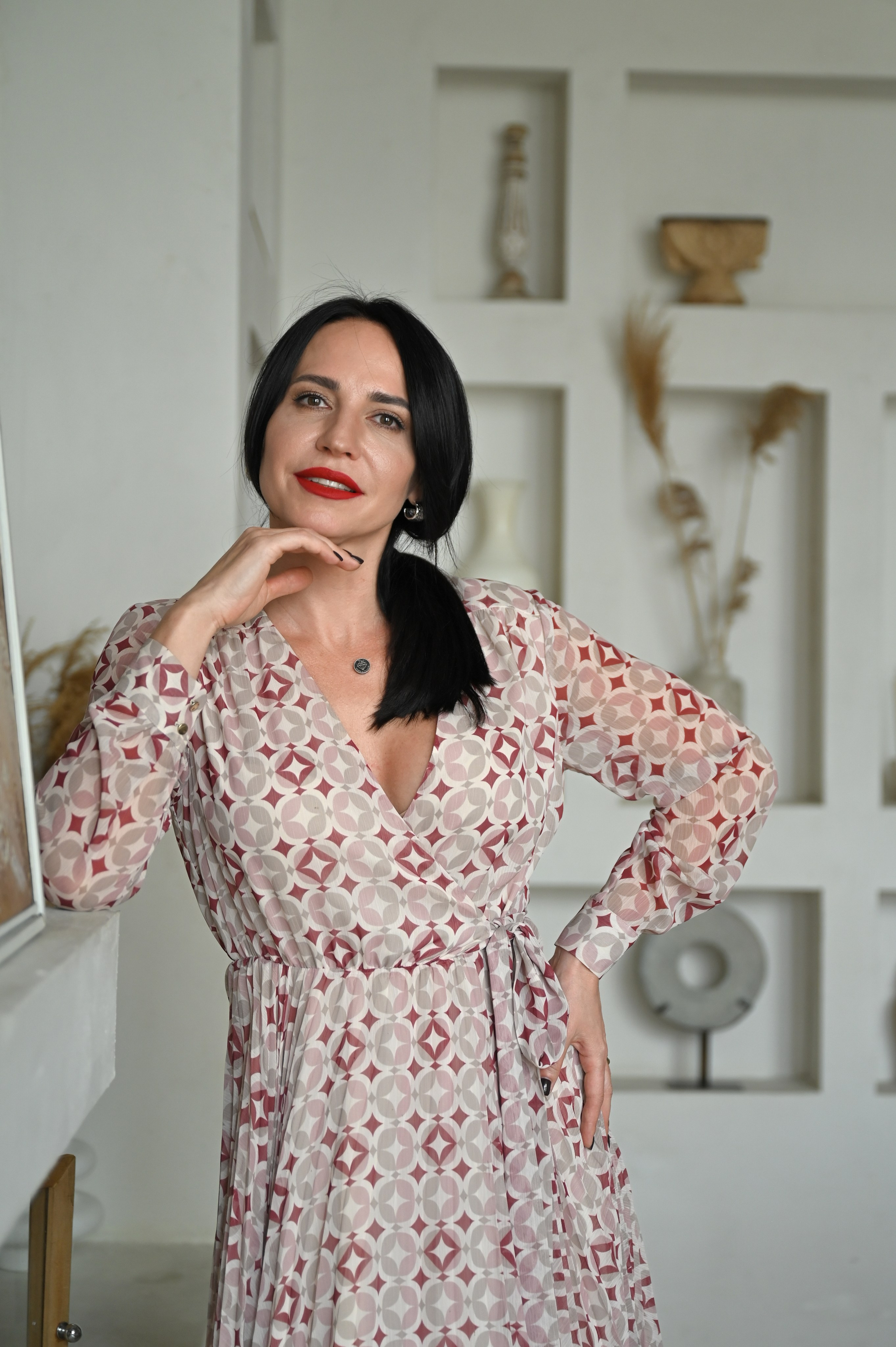 Портфолио. Фотосессии в Москве. Фотограф Жоголева Мария