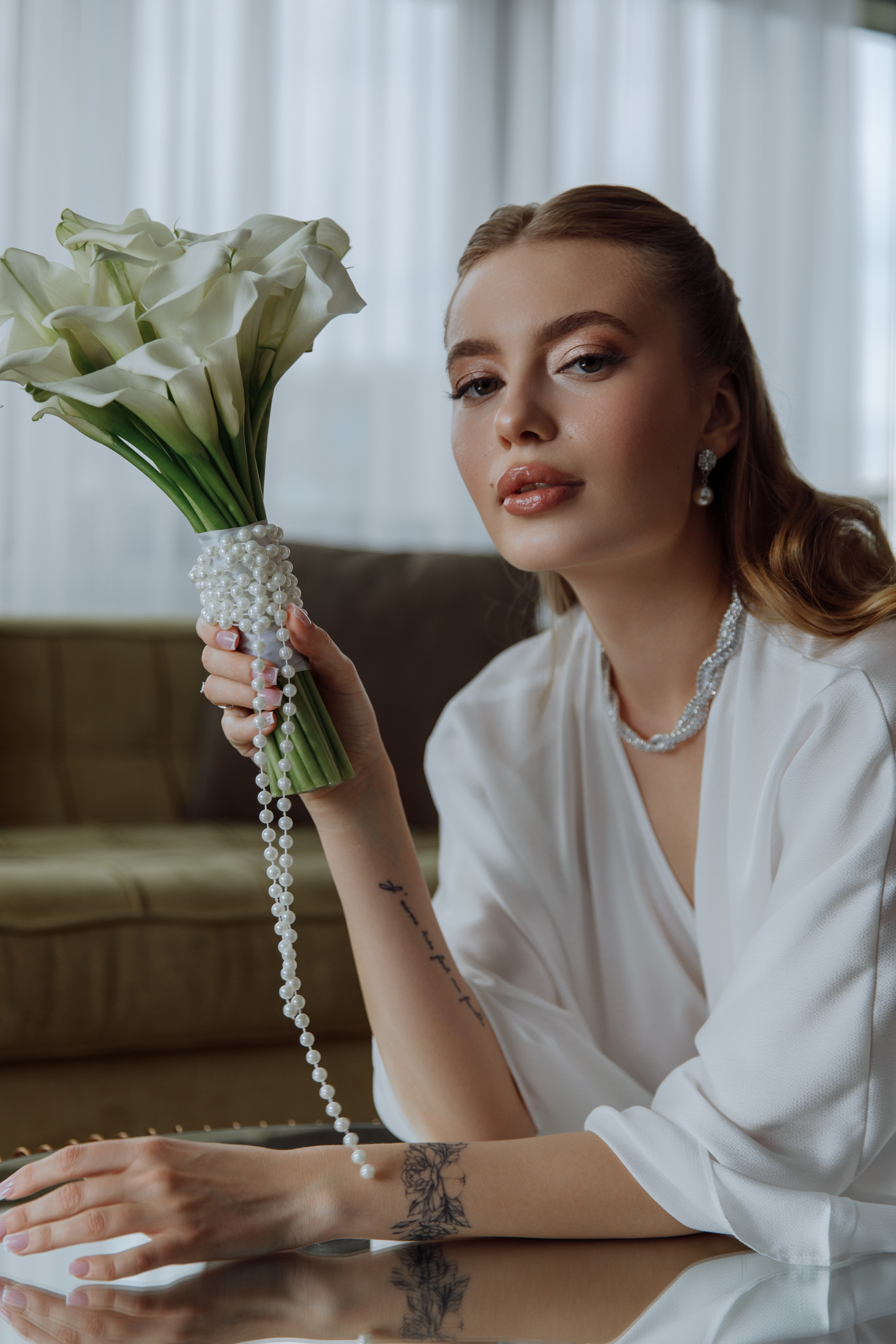 Яна и Даниил. Свадебный и семейный фотограф в Санкт-Петербурге Барсова Анастасия