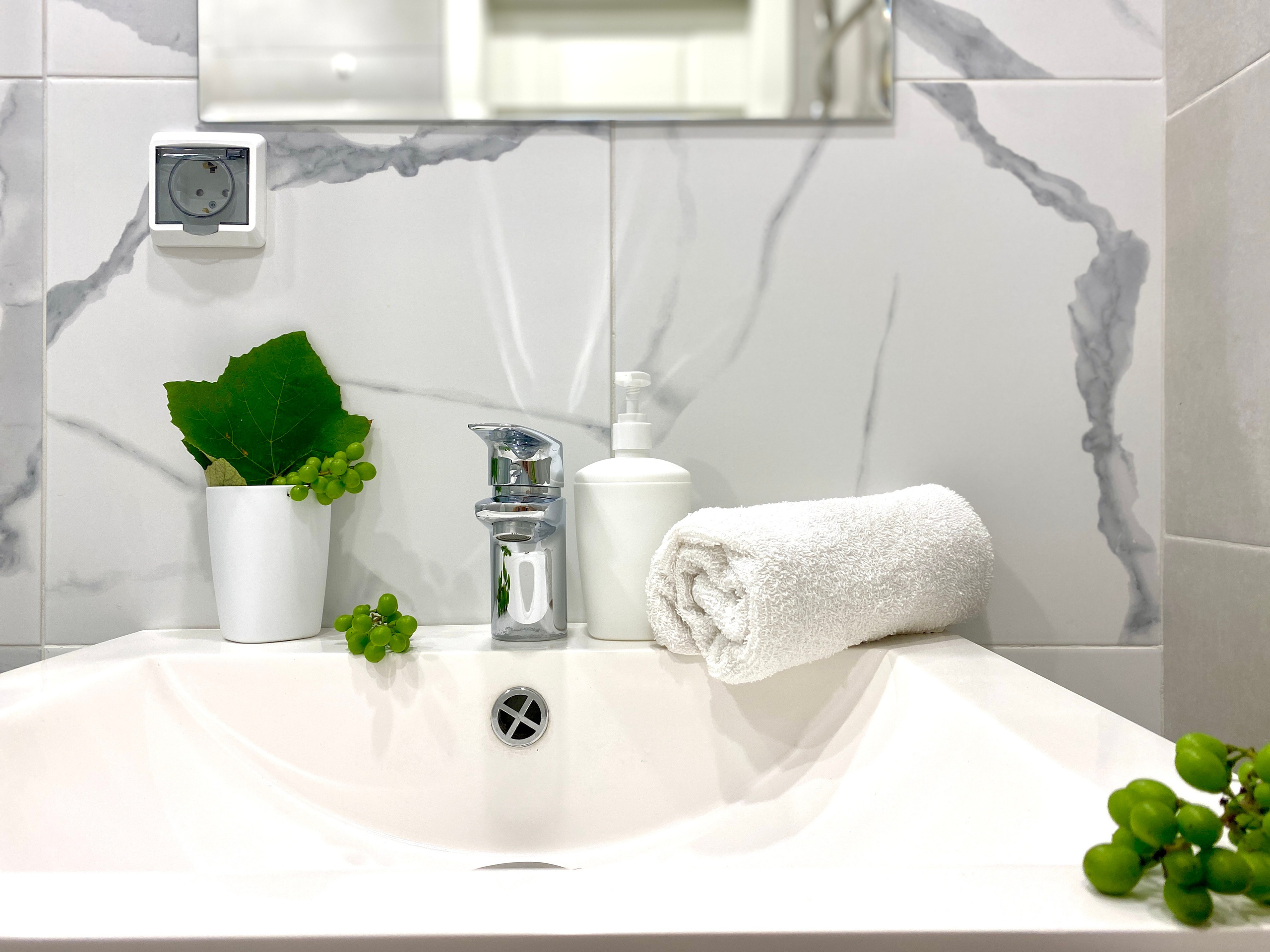 Apart#6. Фотограф  Москва&Сочи Лазарева Вита