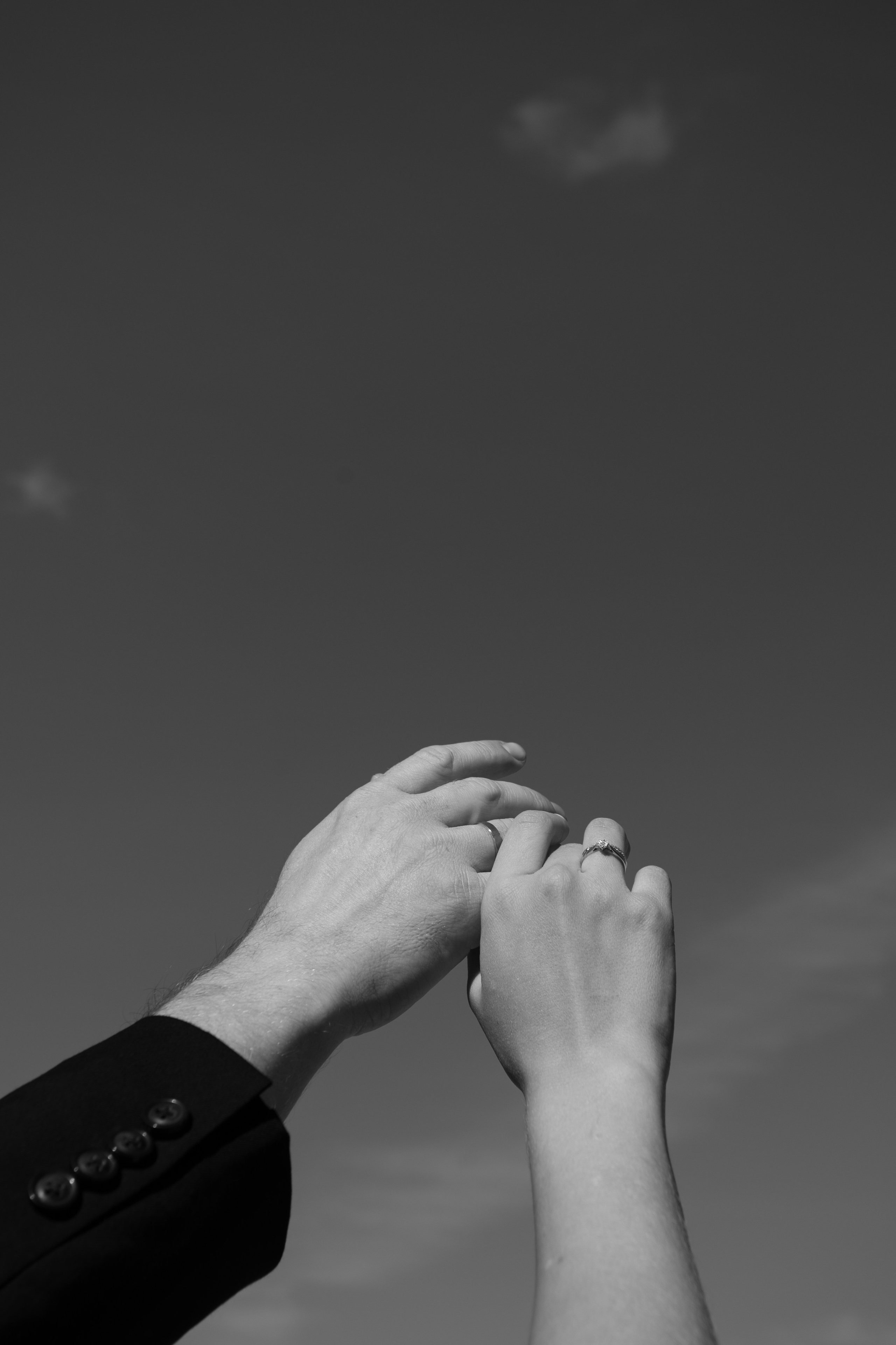 Это было горячо!. Любовь Юсупова. Фотограф