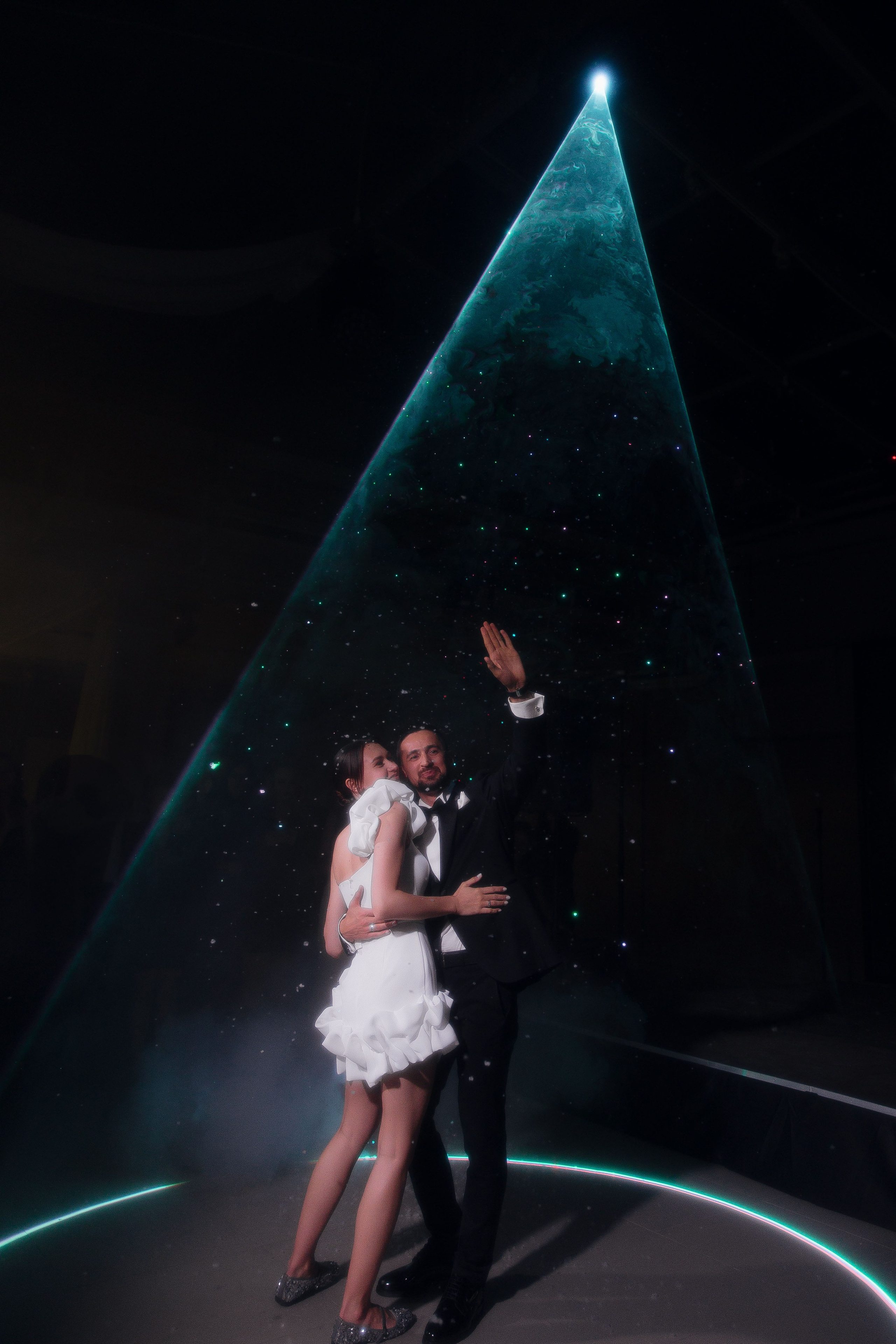 Hot-N-Fun. Главная