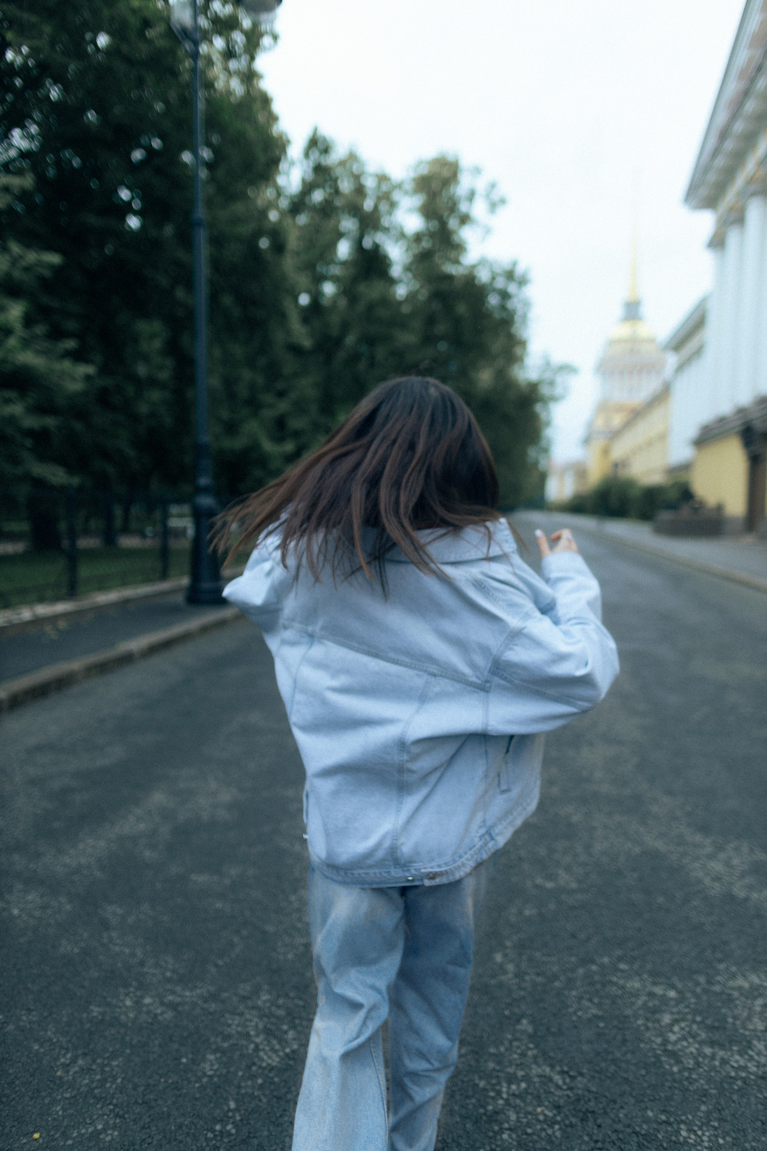 НАБЕРЕЖНАЯ. Фотограф в Санкт-Петербурге|Туапсе|Агое Алена Гридасова