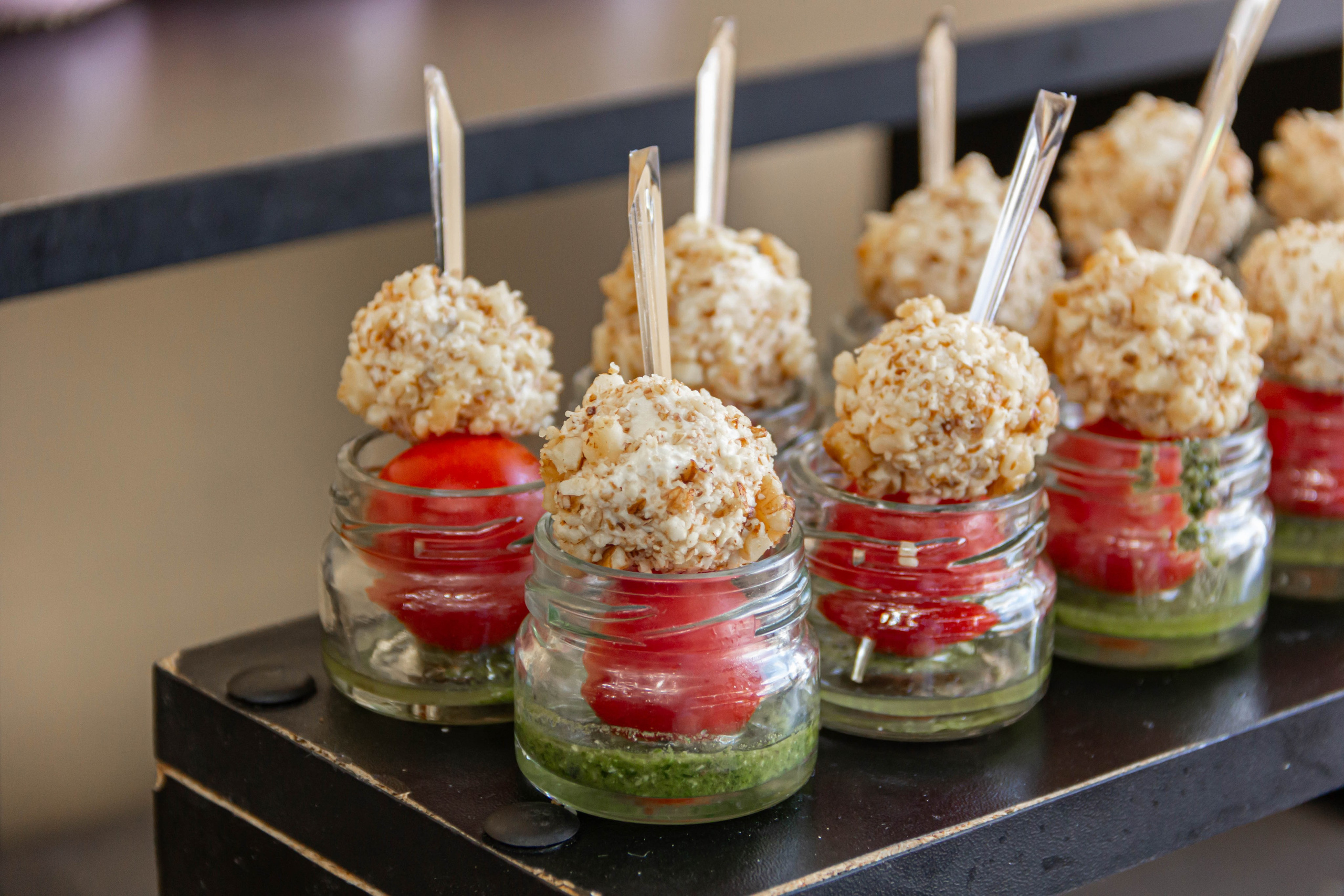 Кейтеринг. Аник фотограф Симферополь, Крым