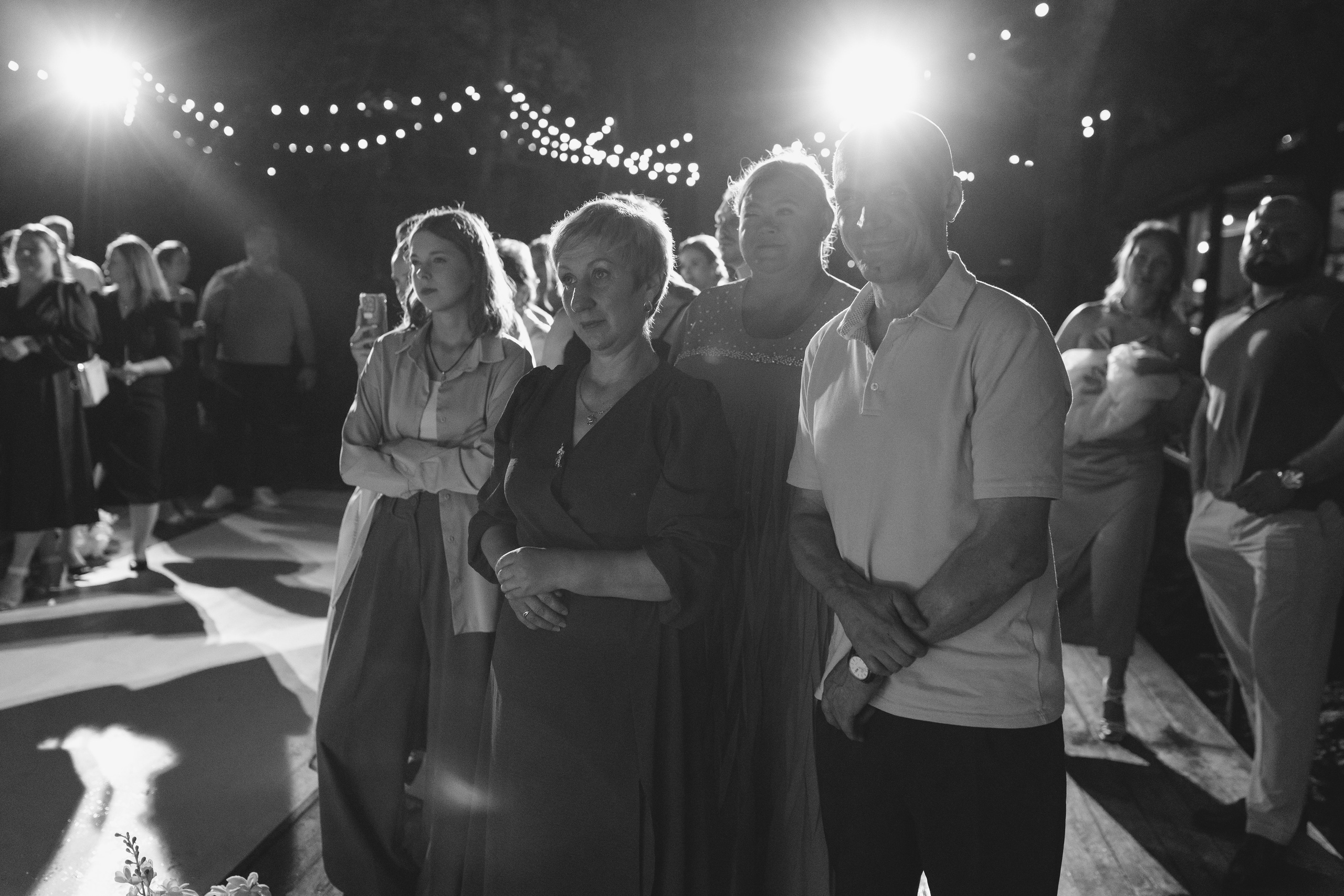 Эльяр и Валерия. Фотограф Ксюша Белоносова