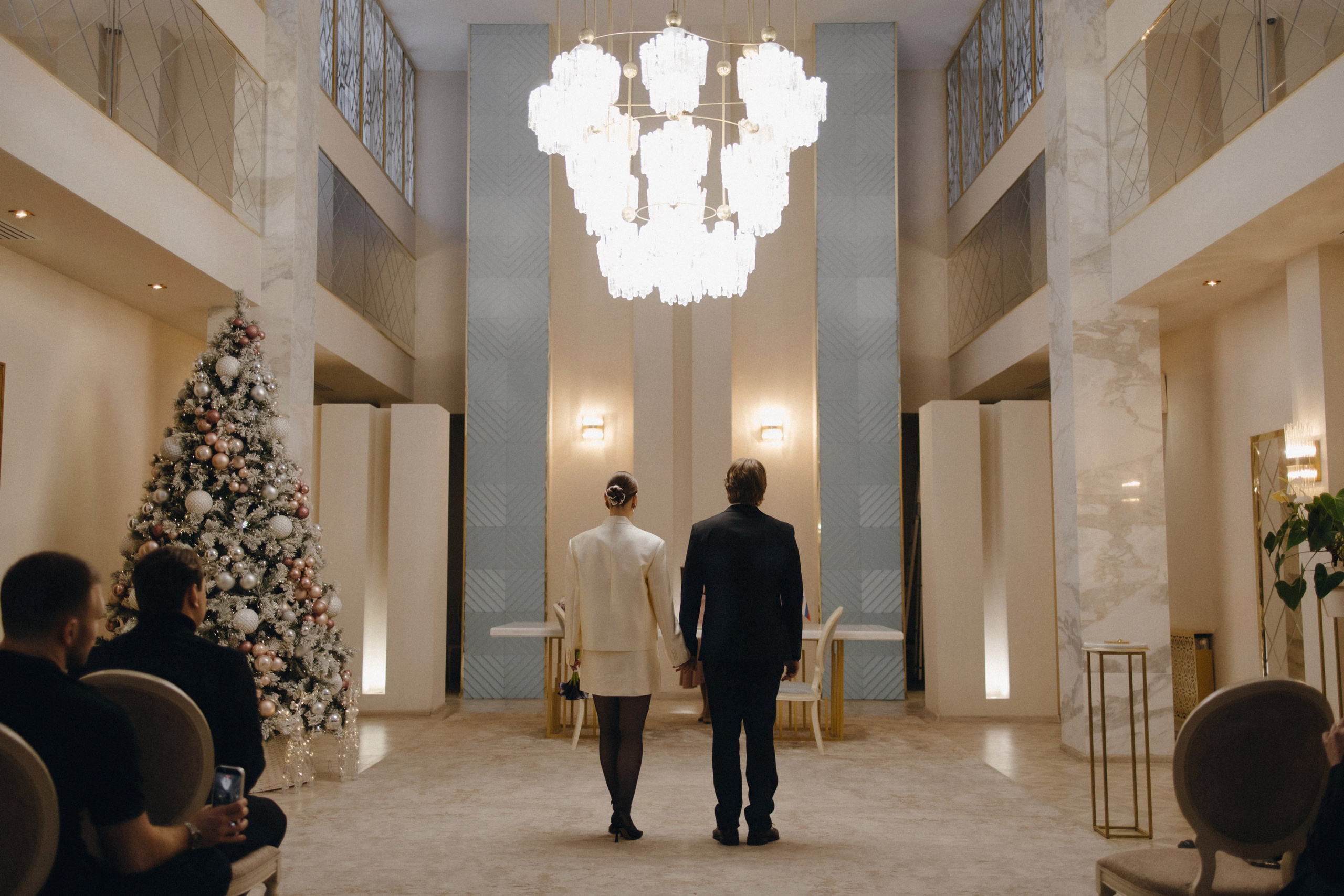 ⠀. Свадебный фотограф Москва и другие города