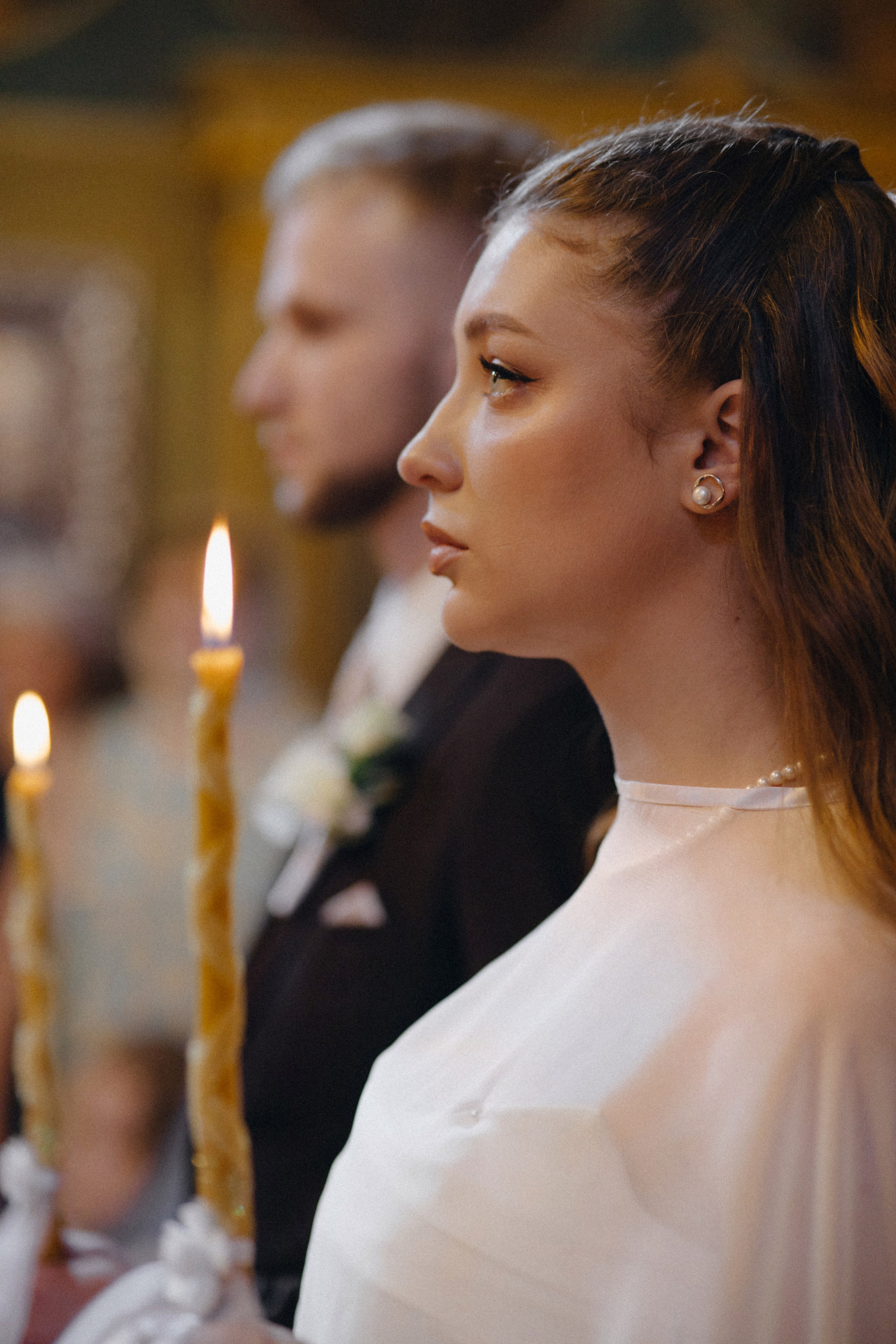 Свадебный фотограф Москва, фотограф на венчание Москва, Белочкина Марина