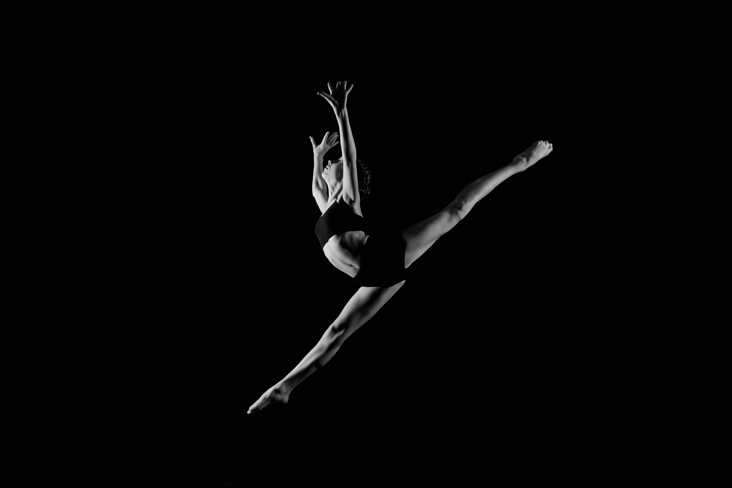 Эвелина. Детский фотограф в Долгопрудном и Москве