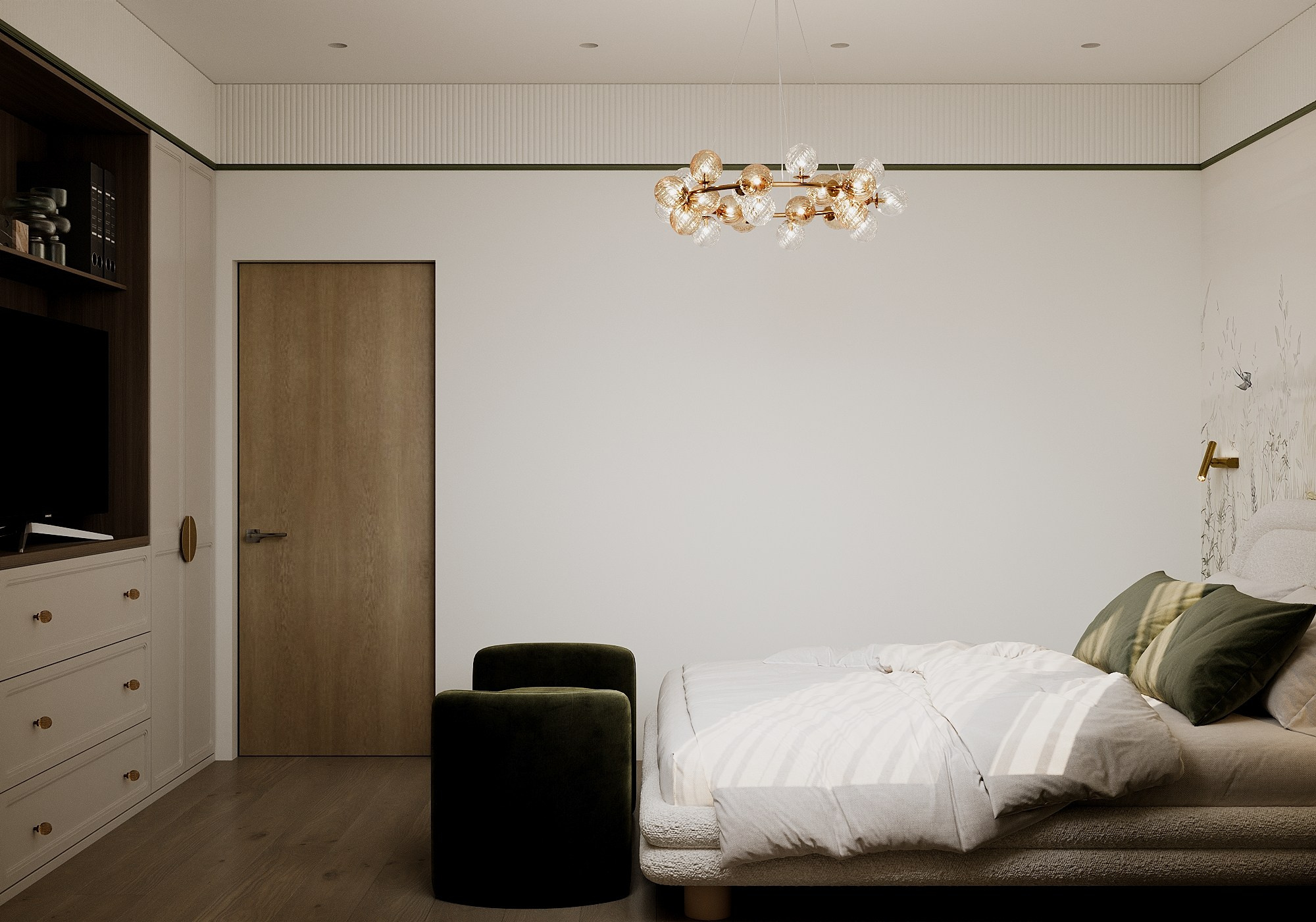 Гостевая Финал + ссылки. Визуализатор Векшина Елена