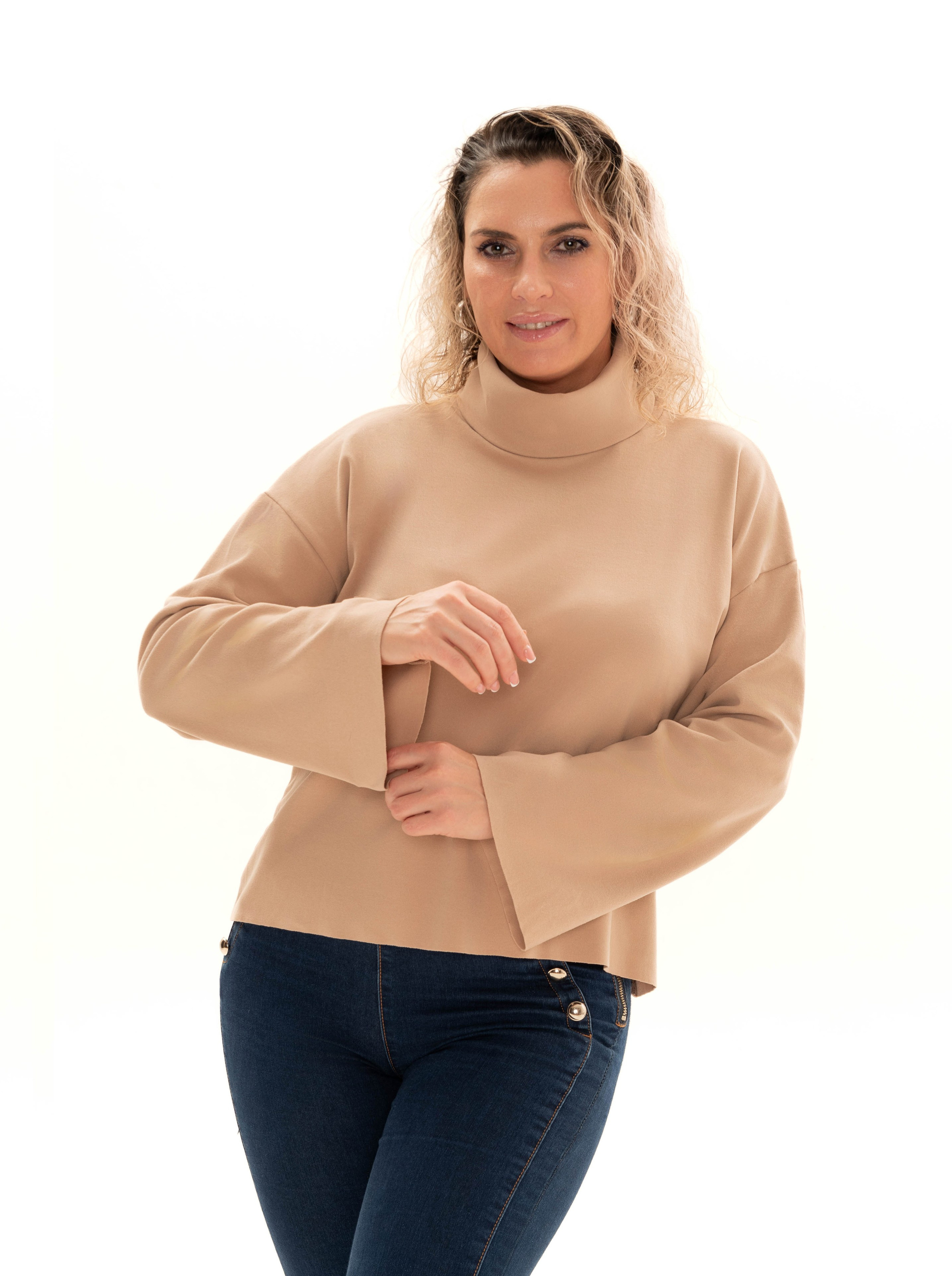 Фотосъёмка для маркетплейсов в Самаре