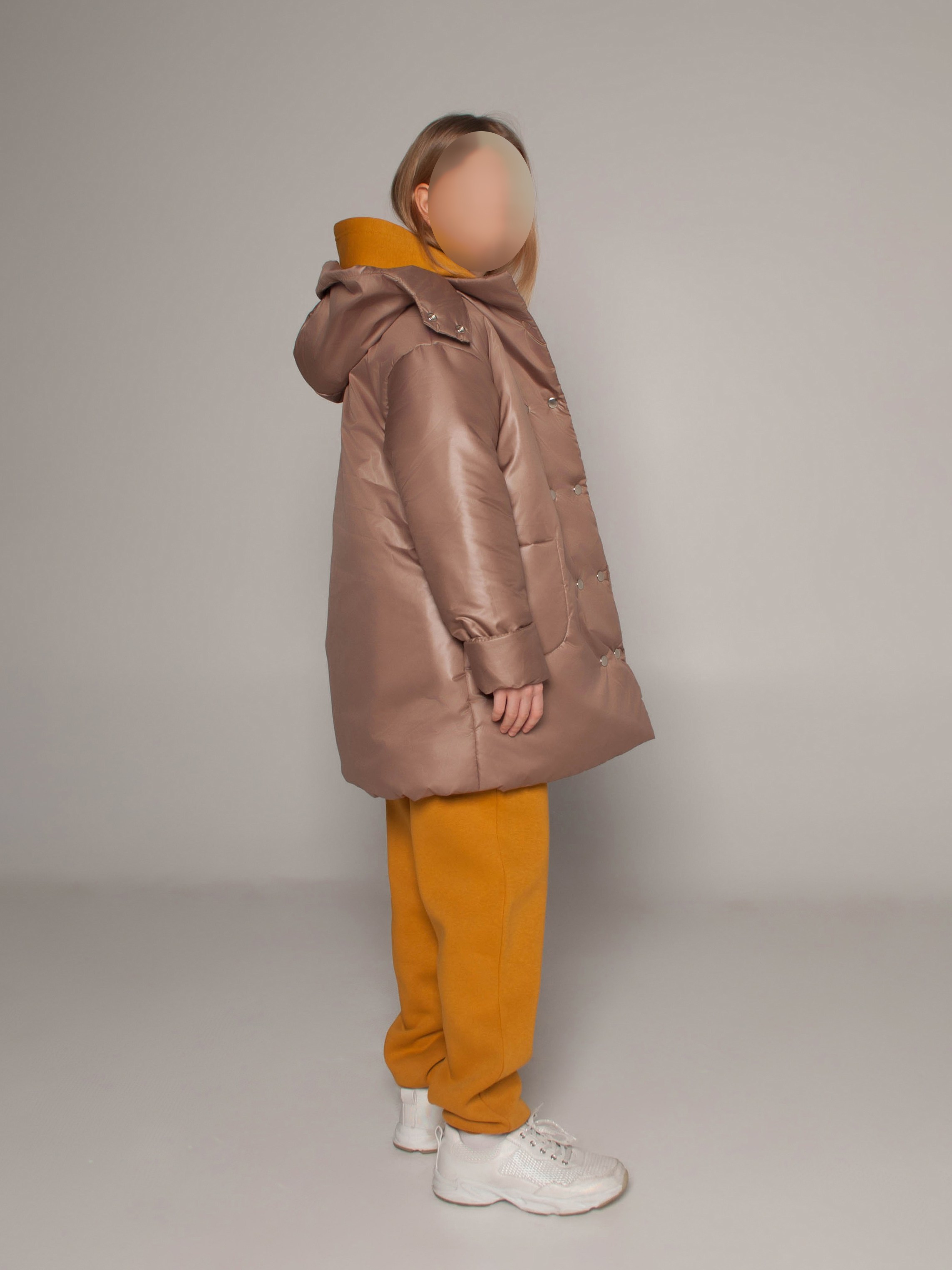 Профессиональная съёмка для маркетплейсов