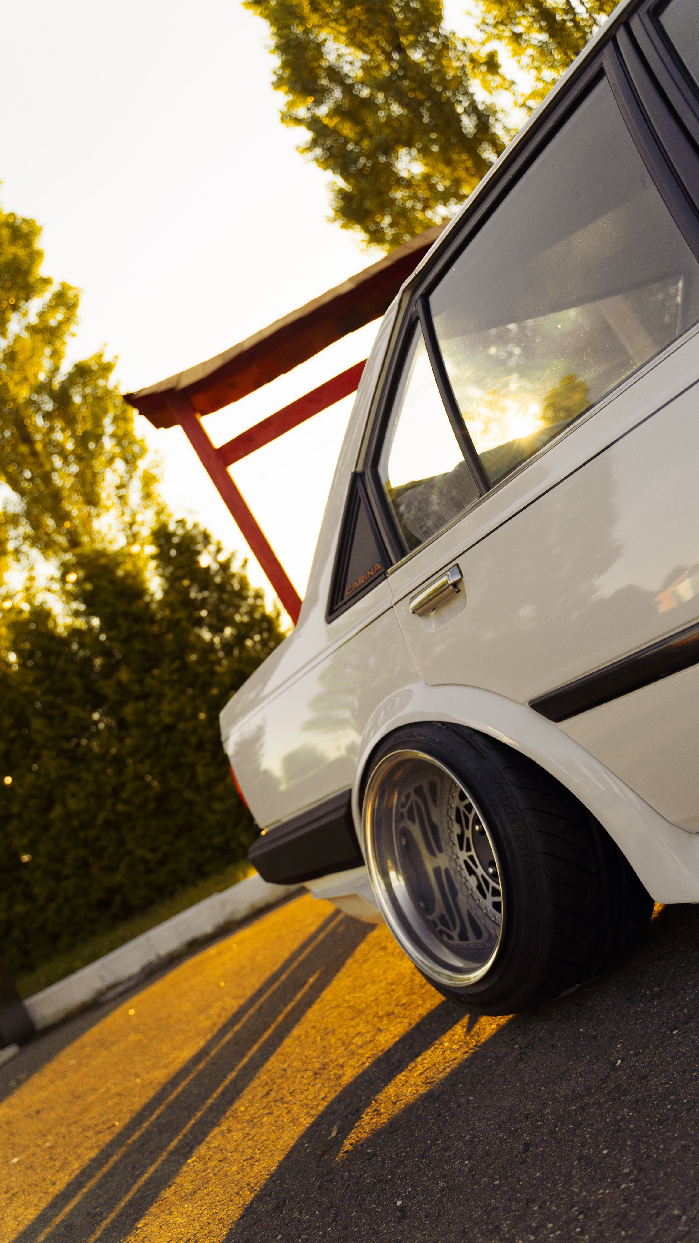 WHY NOT STANCE. Илья Жуковский | Автомобильная, Репортажная, Архитектурная съемка| Москва