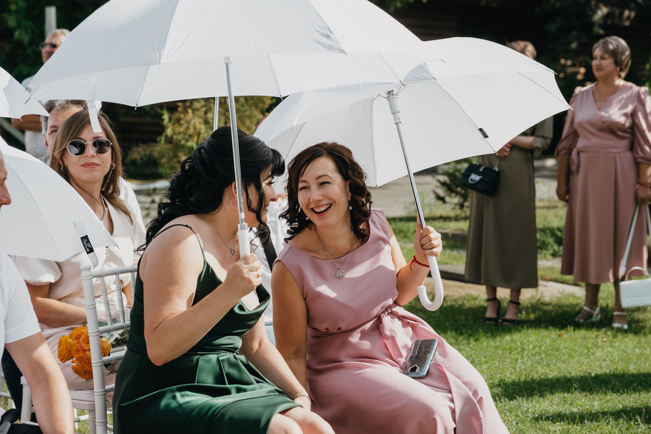 Артём и Алина. Свадебный и семейный фотограф в Волгограде Кристина Иванова