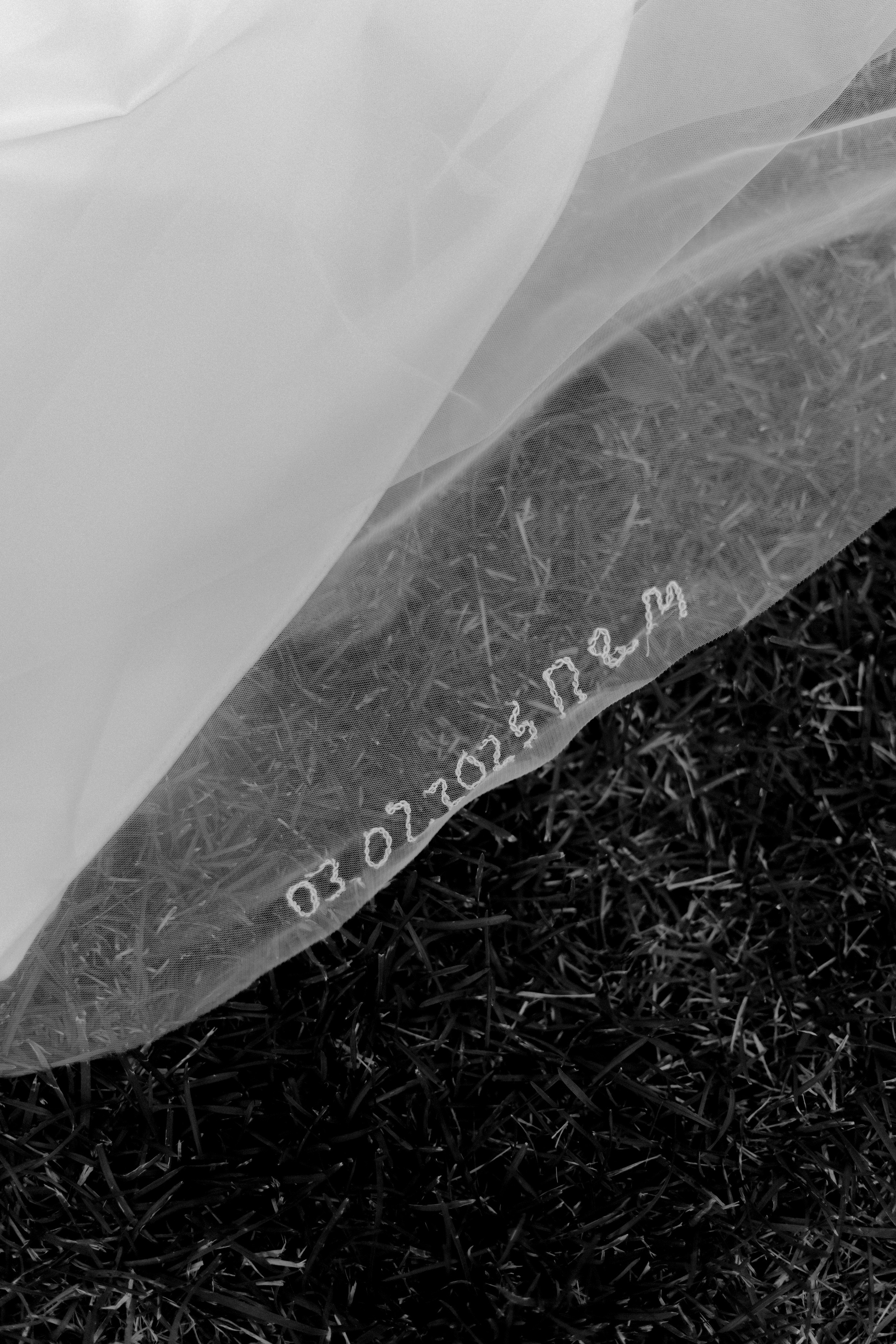 Марина и Паша 03.07.25. Индивидуальный, семейный и свадебный фотограф