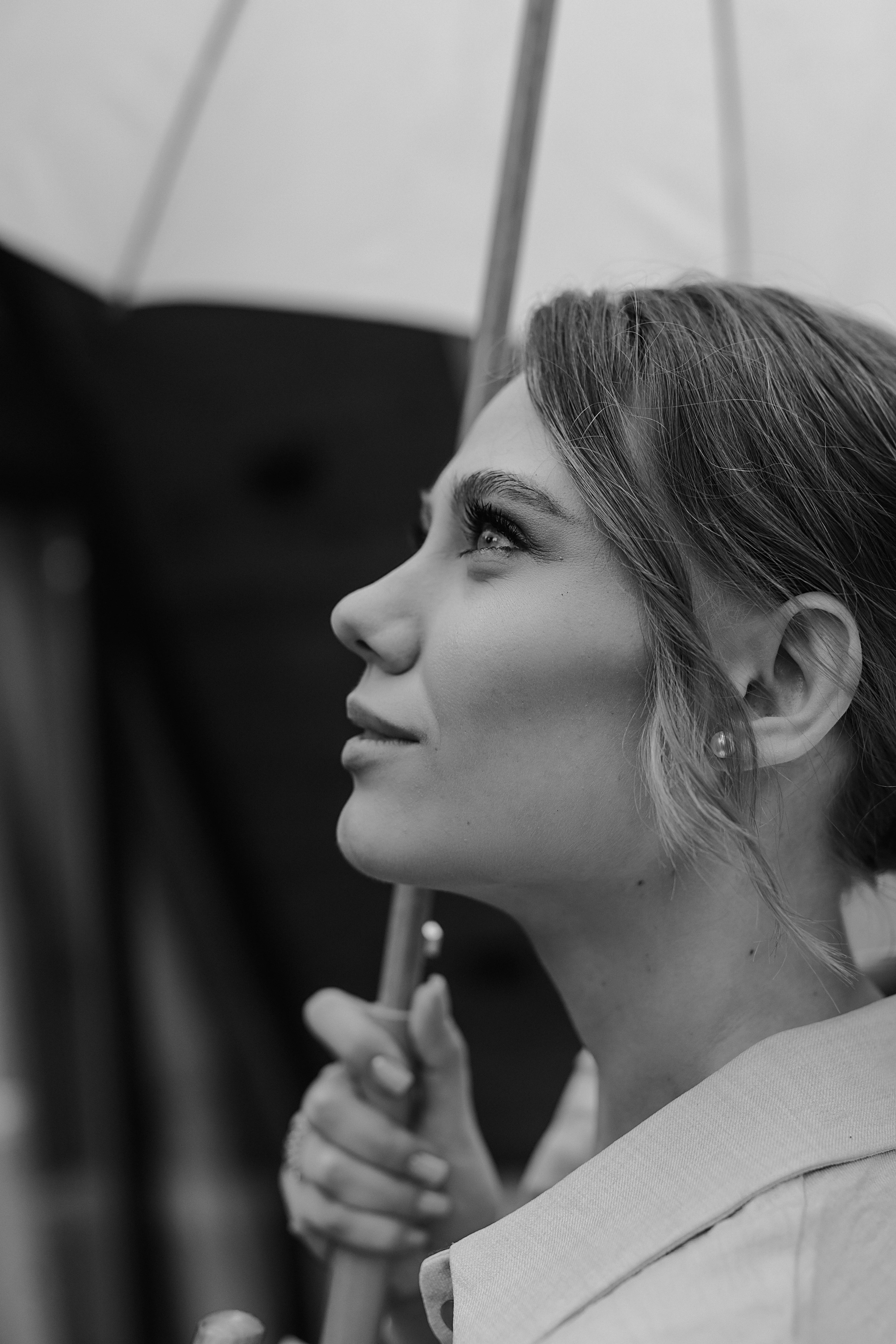 Екатерина и Никита. Свадьба в Шатре. Фотограф Аля Овчарова