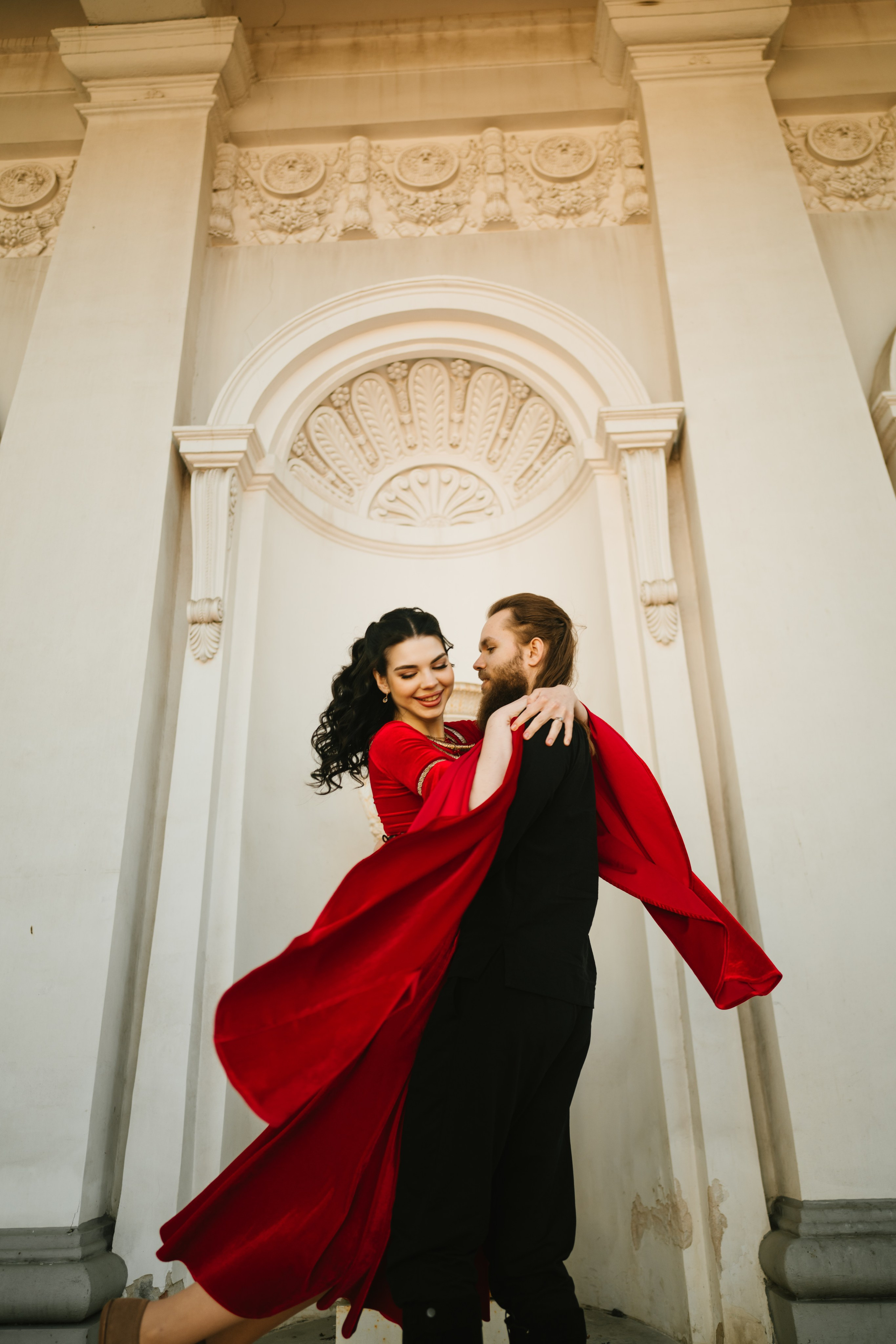 Фото свадеб. Виктория Кутуева Фотограф Санкт-Петербург