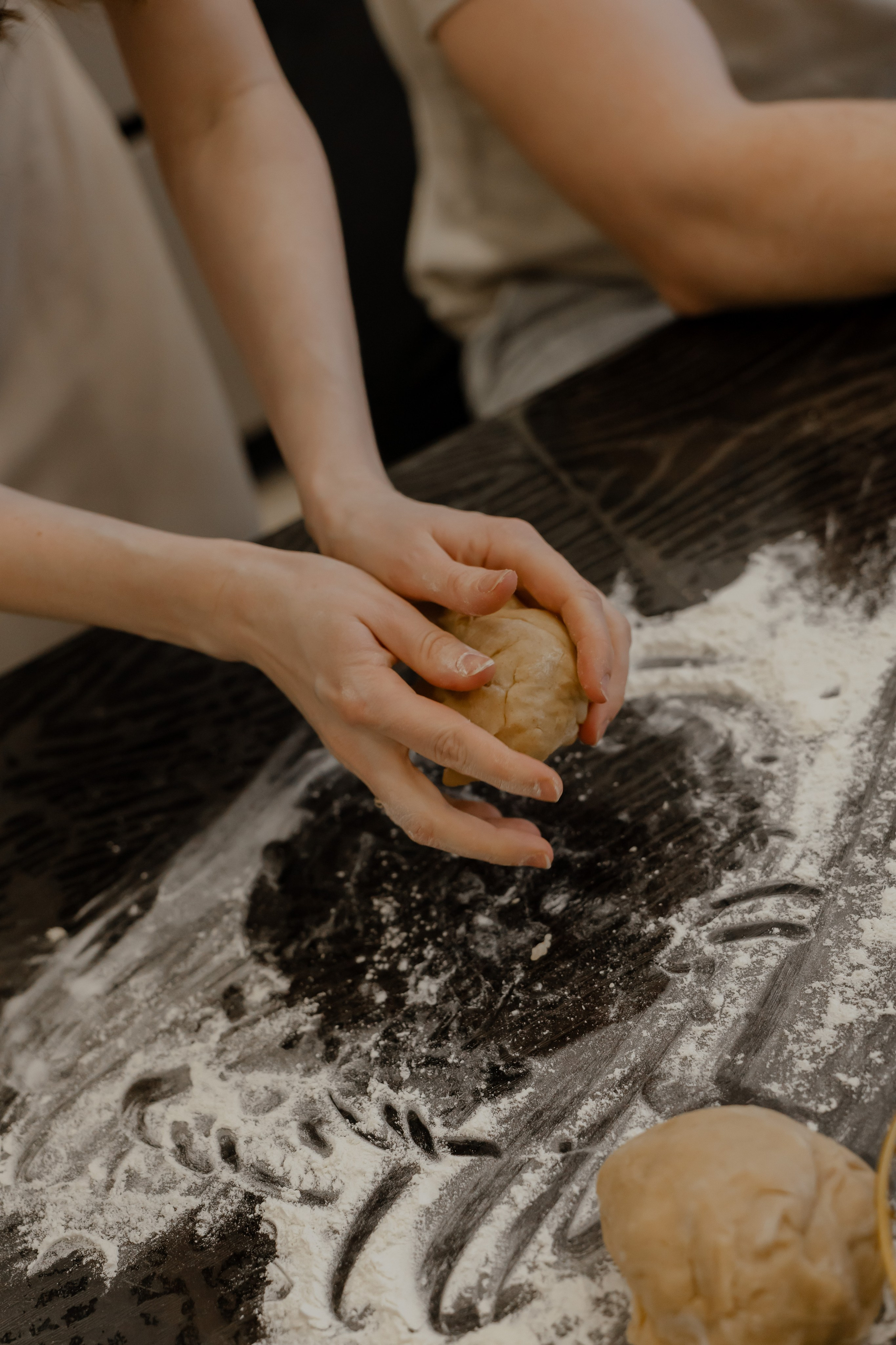 Домашняя съемка. Фотограф в Новосибирске Екатерина Васильева