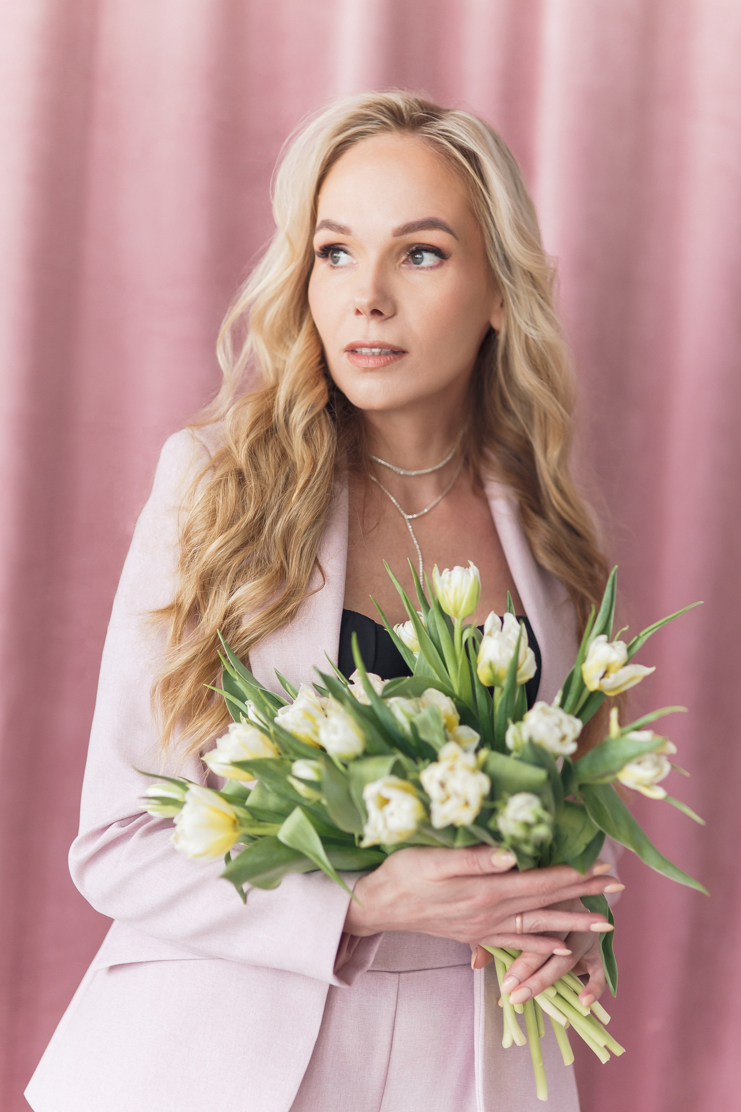 Фотодень «Весна». Главная