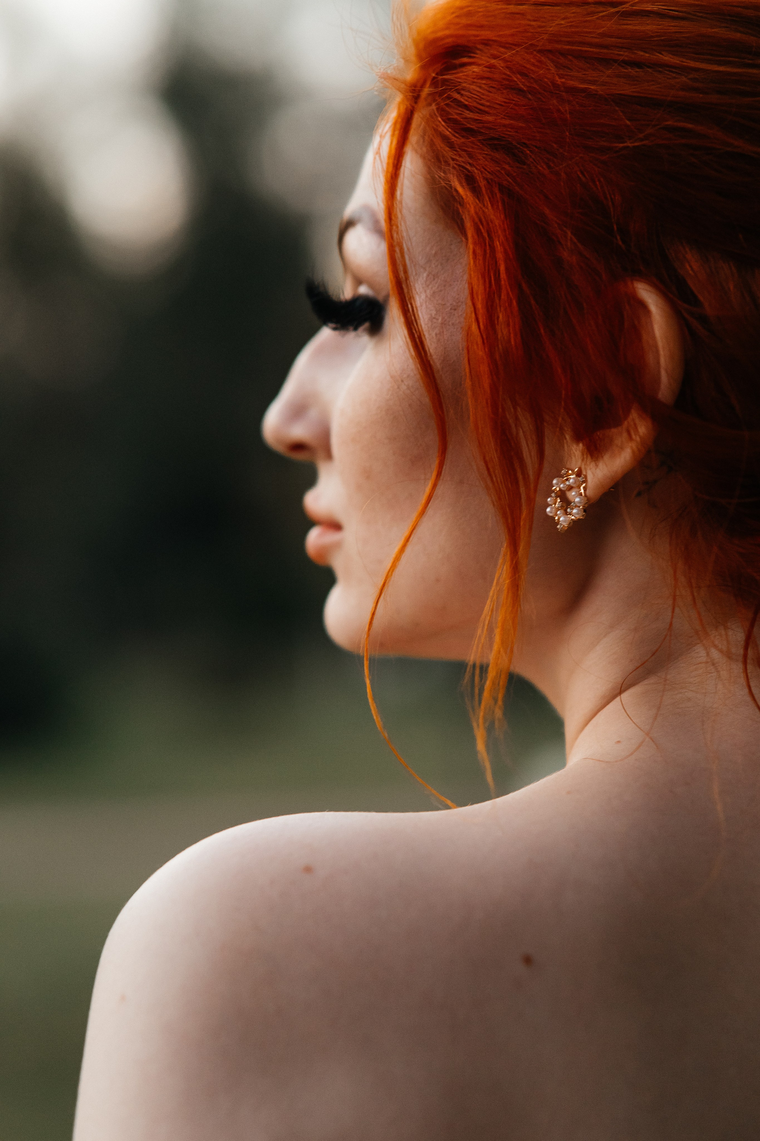 Денис и Юлия. Свадебный и семейный фотограф в Ростове-на-Дону