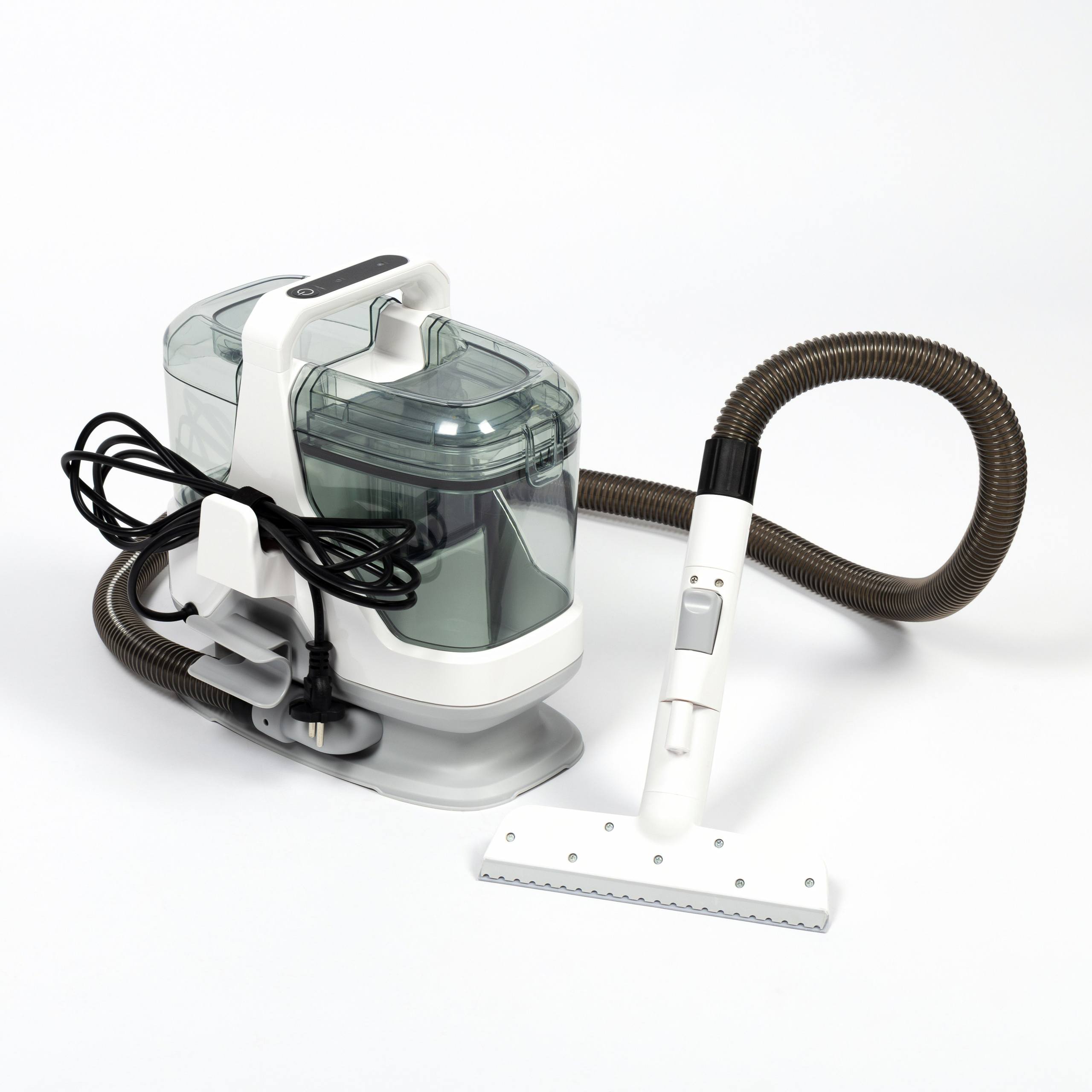 Предметка. Портретный фотограф в Алматы