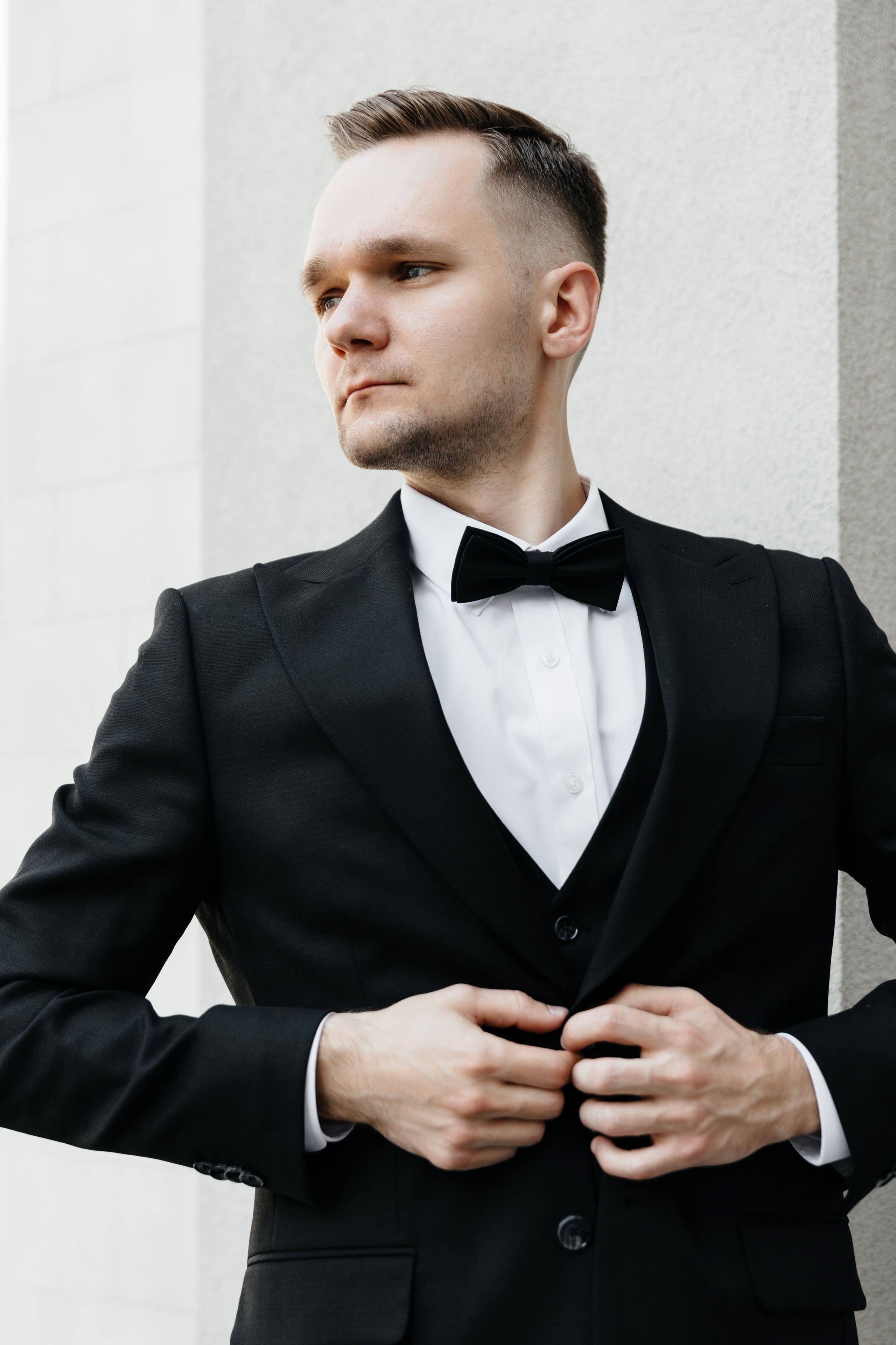 Андрей & Инна. Главная