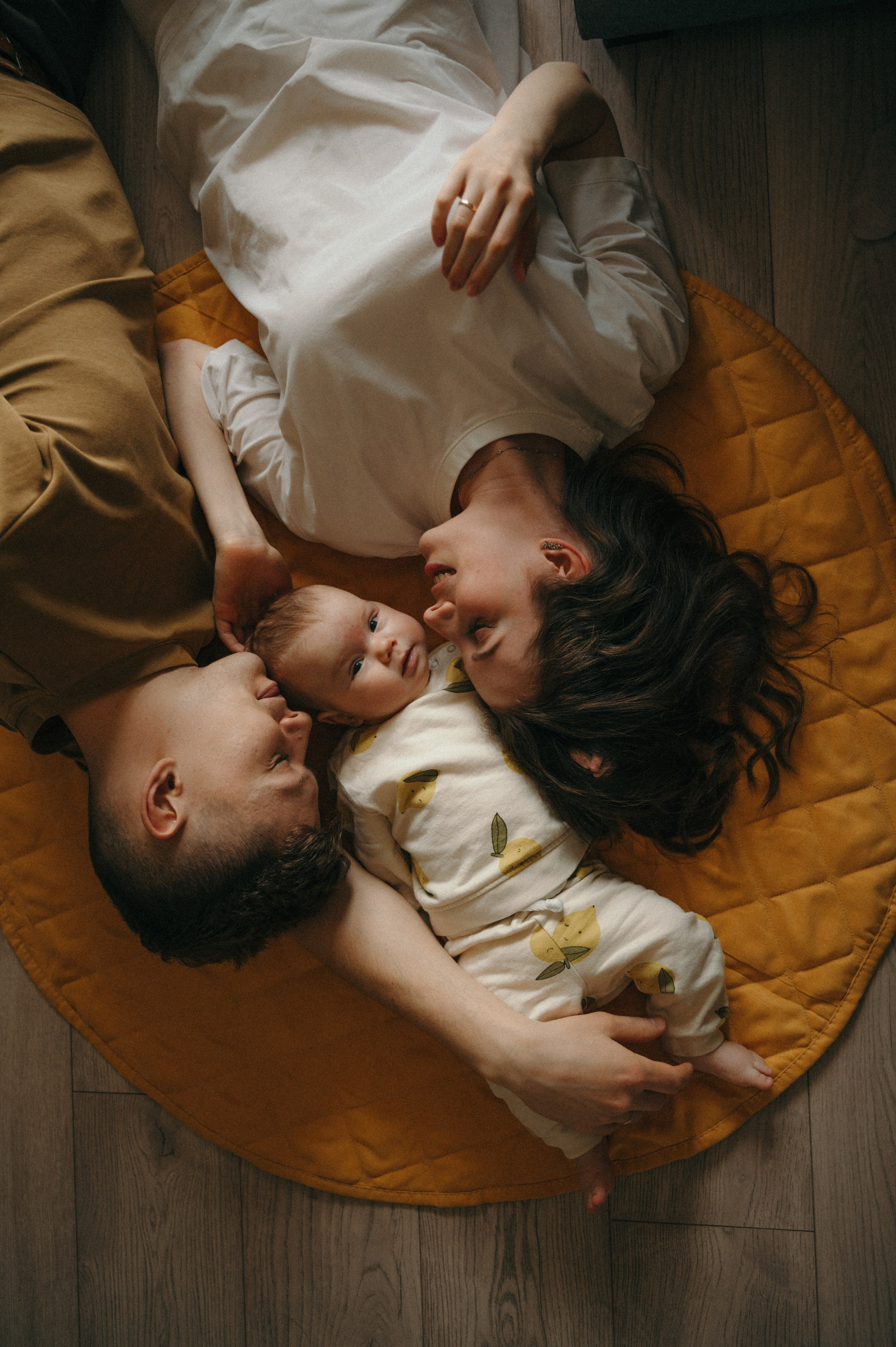 Фотосессия с малышом спб юля лампа. Фотограф новорожденных и беременых в санкт-петербурге Юля Лампа