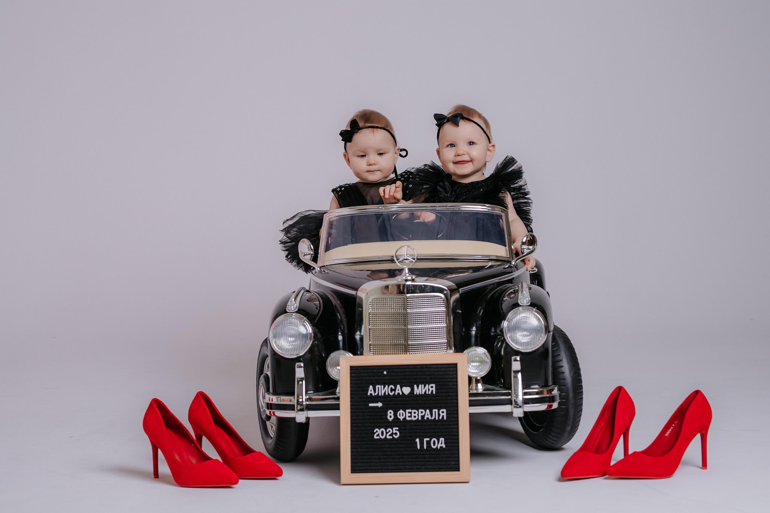 Отзывы. Свадебный, семейный фотограф в Дзержинске, Нижнем Новгороде Наталья Хр