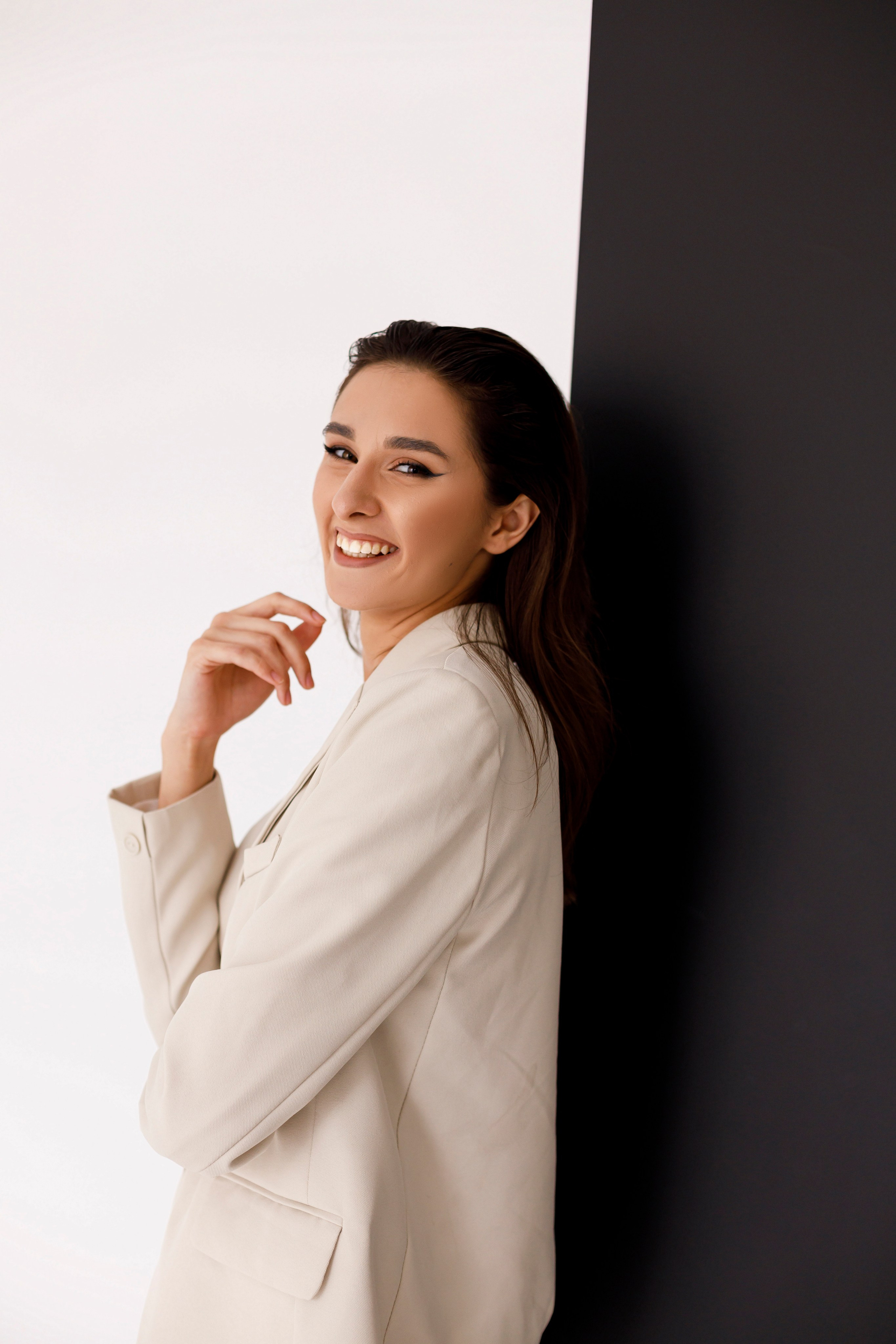 Услуги. Фотограф в Самаре Алена Гречка