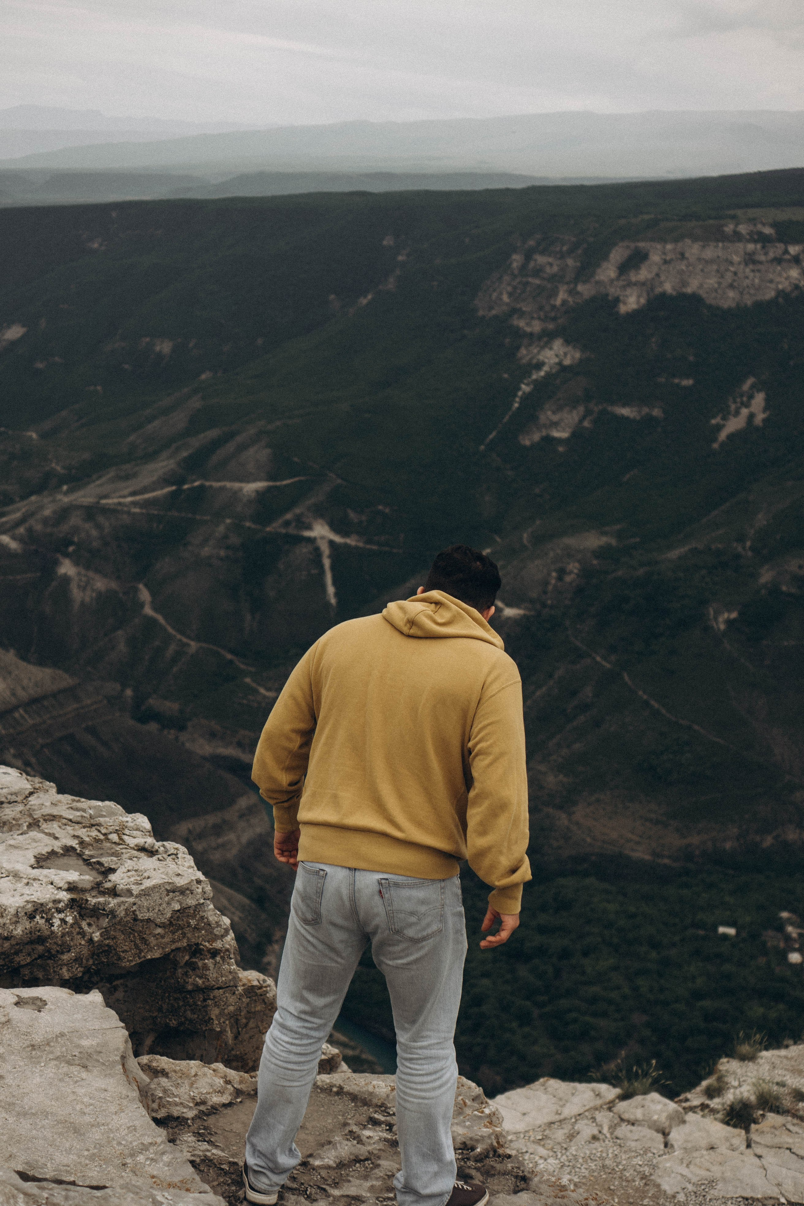 Кавказ. Профессиональный фотограф, Санкт-Петербург — Виктория Богомолова