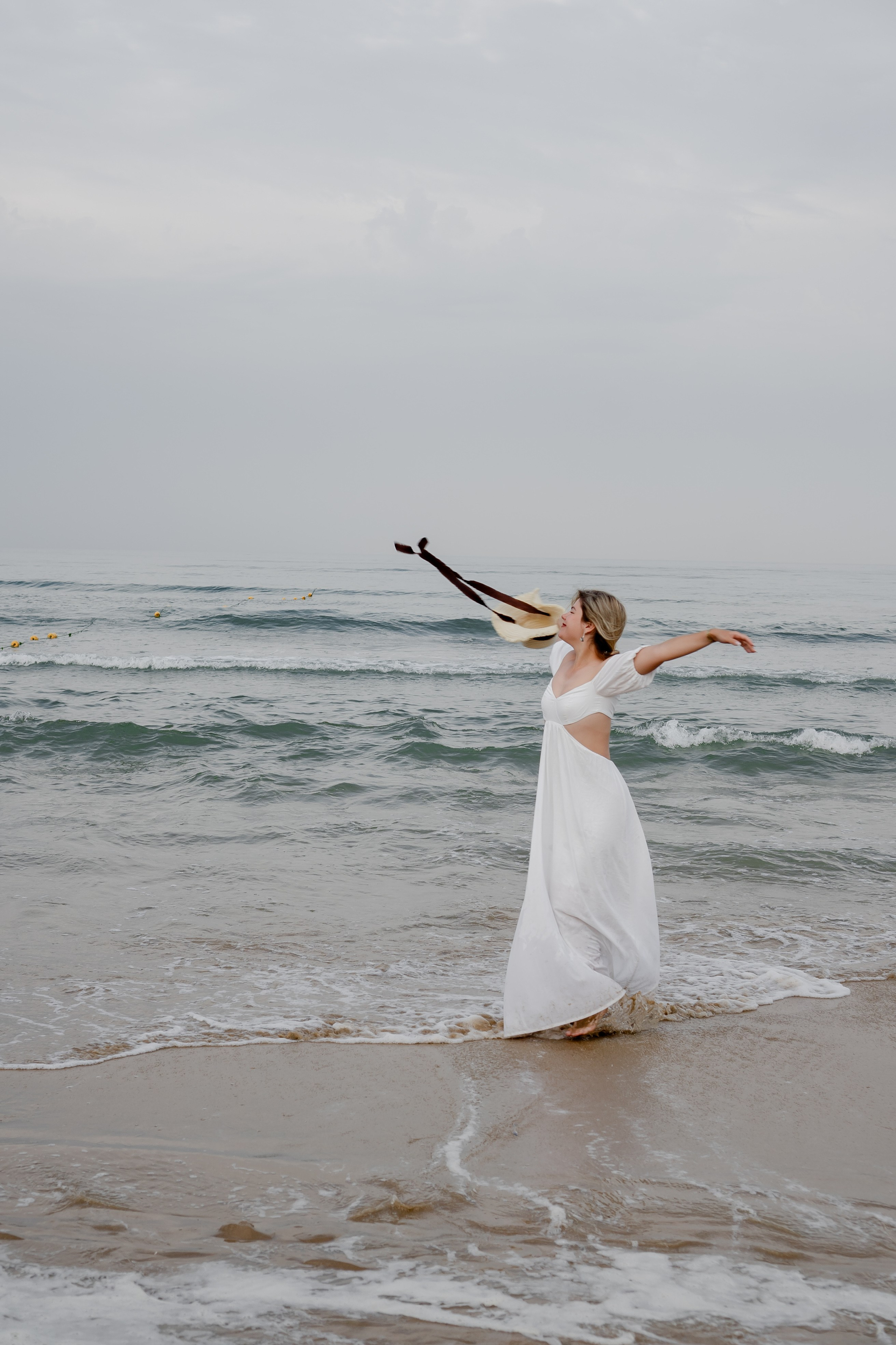 ДЕВУШКИ НА РАССВЕТНОЙ СЬЕМКЕ. Профессиональный фотограф, Санкт-Петербург — Виктория Богомолова