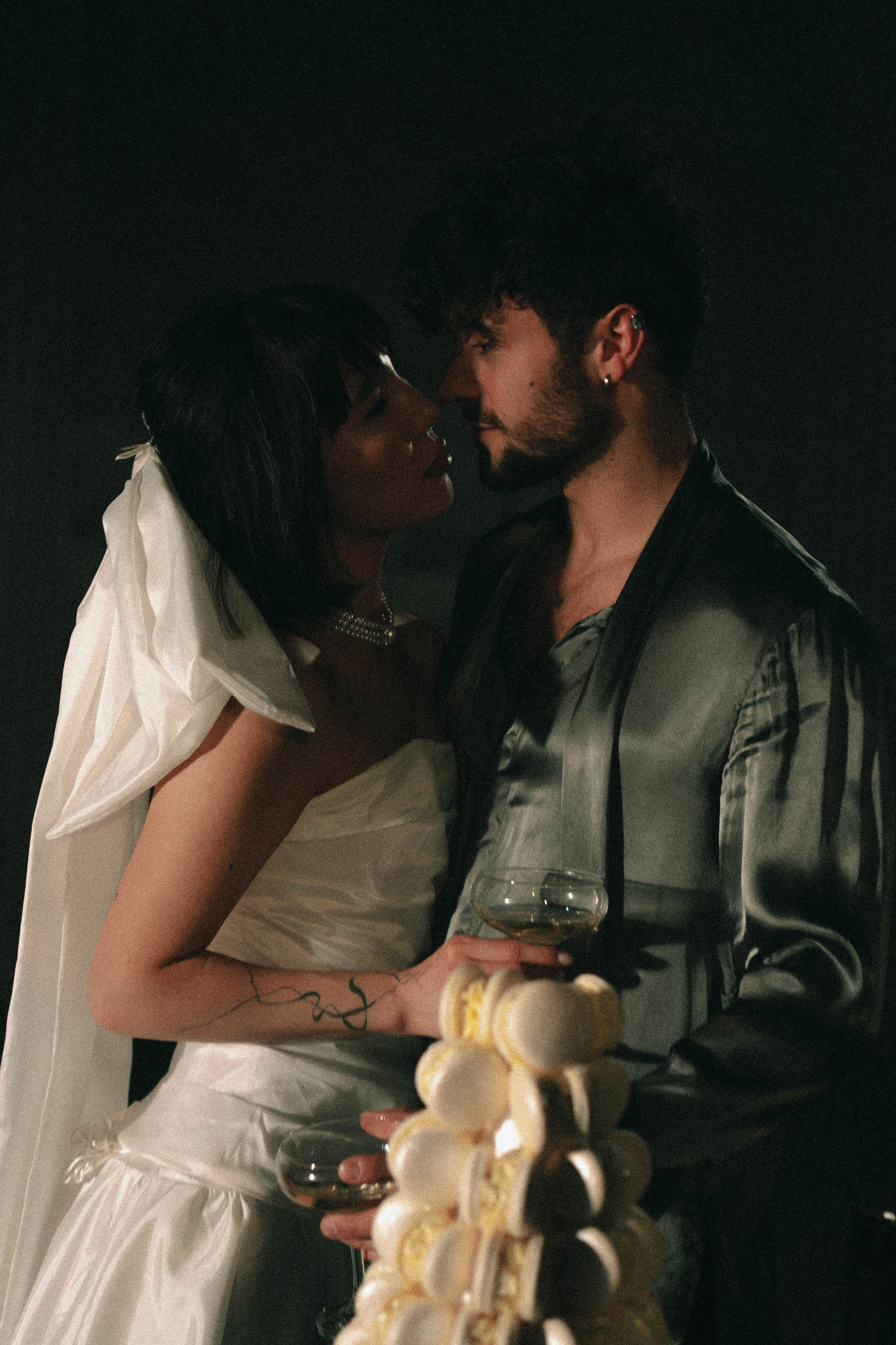 СВАБЕДНАЯ ФОТСЕССИИЯ В ОДНОМ ИЗ ЗАЛОВ НИКОЛАЕВСКОГО ДВОРЦА. Профессиональный фотограф, Санкт-Петербург — Виктория Богомолова