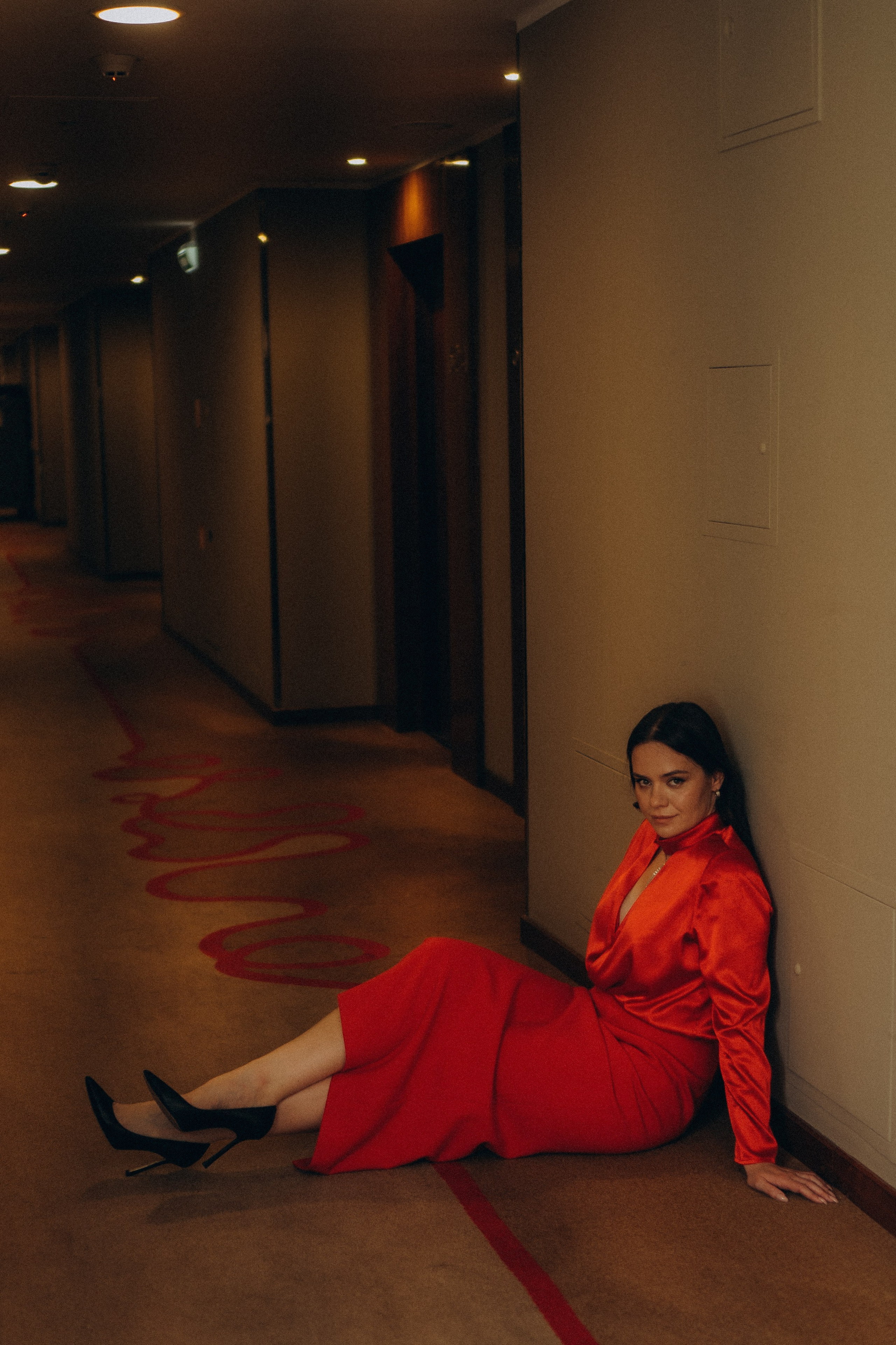 ДЕНЬ РОЖДЕНИЯ. Профессиональный фотограф, Санкт-Петербург — Виктория Богомолова